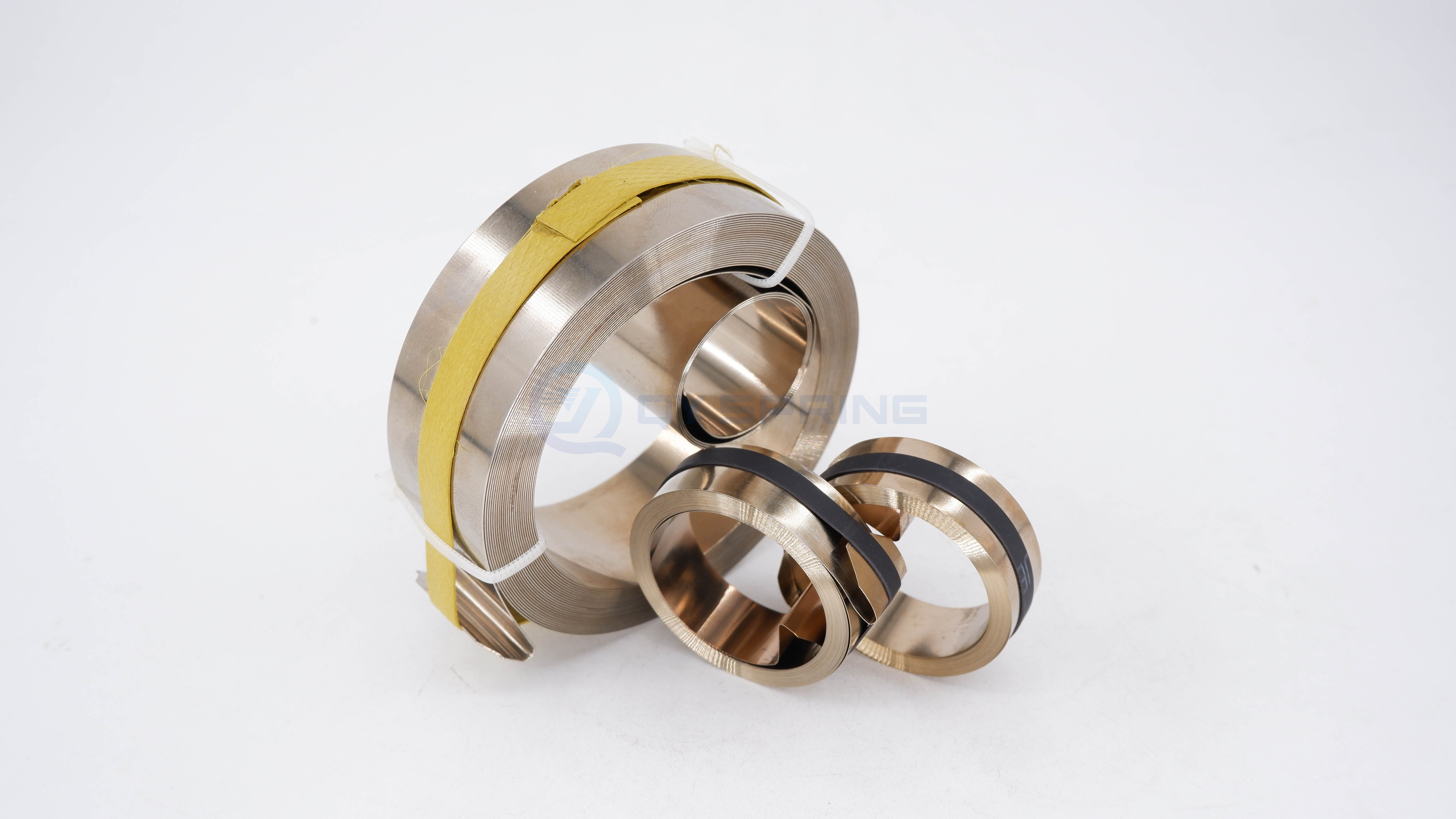 新闻资讯  /  常见问题_涡卷升降发条弹簧-恒力清静门窗弹簧-碳刷变力窗帘弹簧-1277星际电子细密金属有限公司