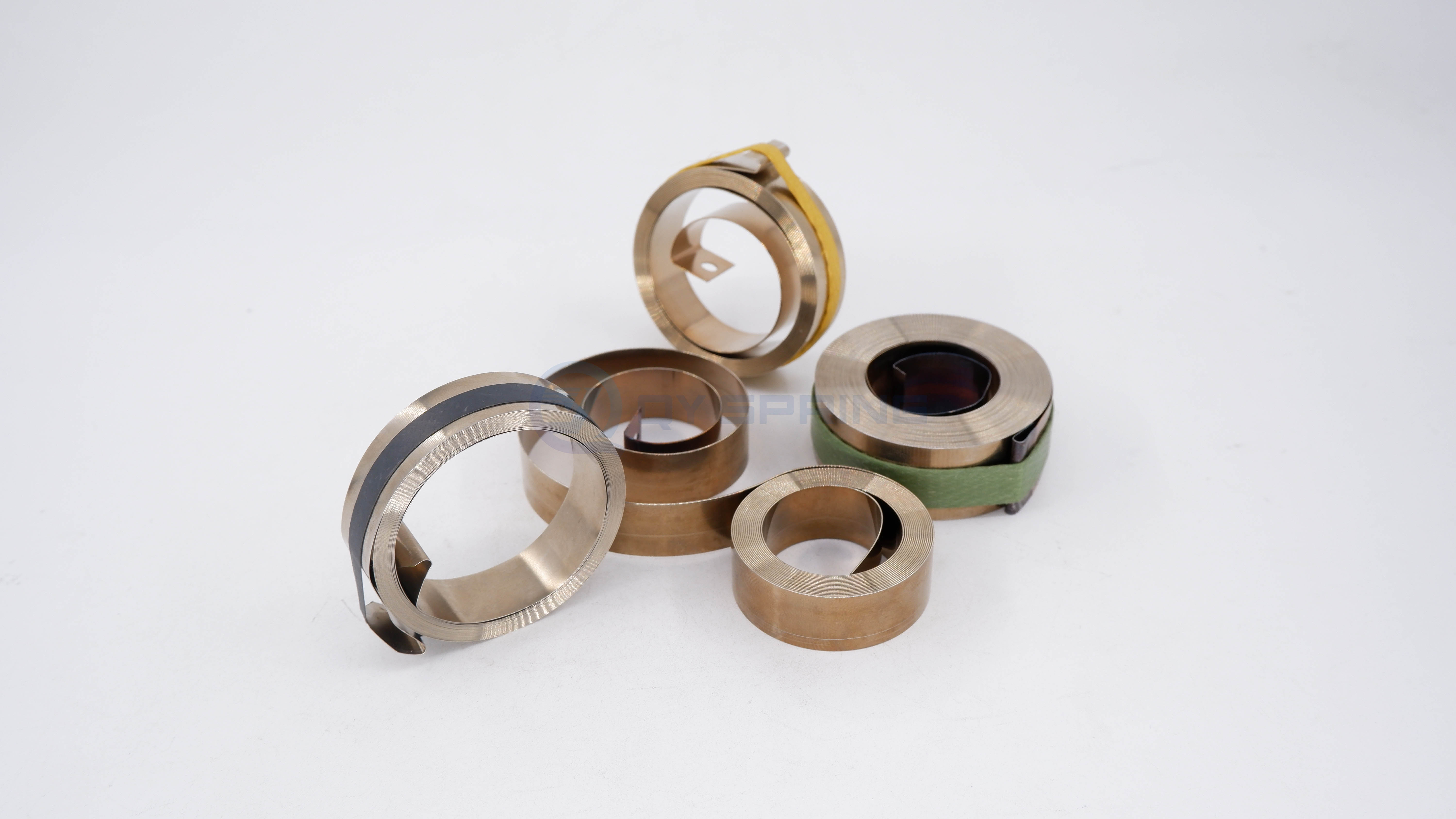 新闻资讯  /  常见问题_涡卷升降发条弹簧-恒力清静门窗弹簧-碳刷变力窗帘弹簧-1277星际电子细密金属有限公司