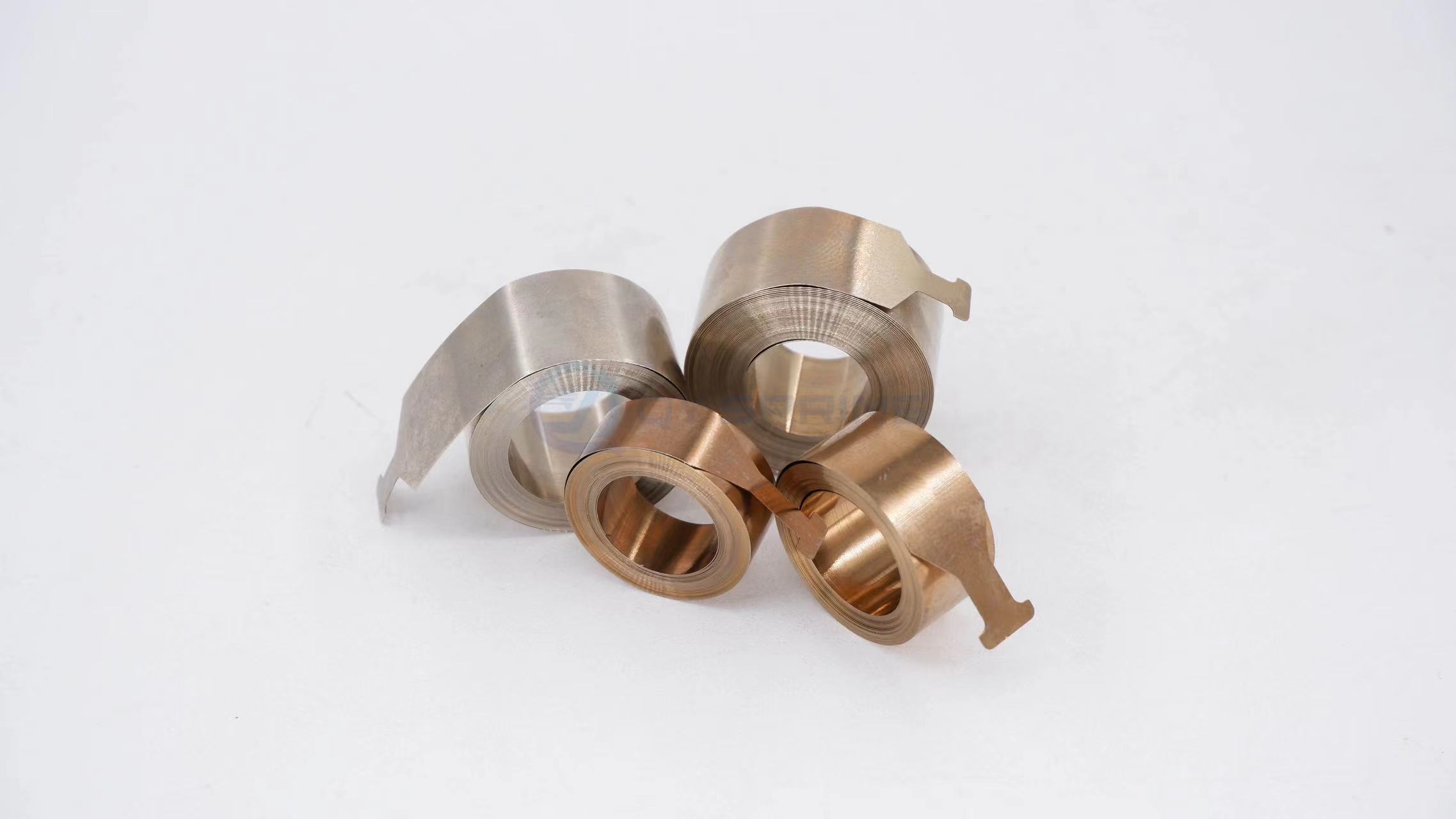 新闻资讯  /  常见问题_涡卷升降发条弹簧-恒力清静门窗弹簧-碳刷变力窗帘弹簧-1277星际电子细密金属有限公司