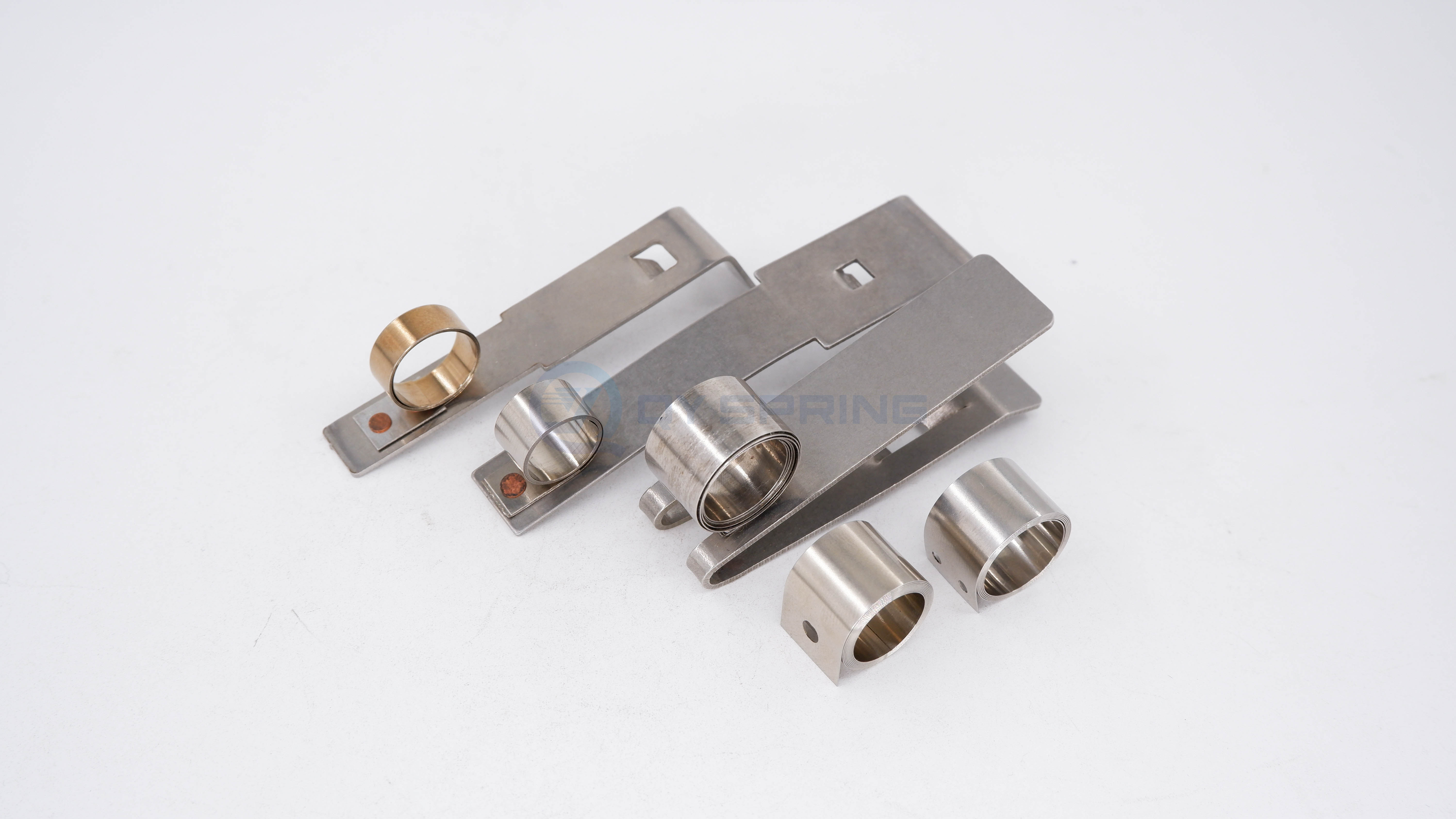 新闻资讯  /  常见问题_涡卷升降发条弹簧-恒力清静门窗弹簧-碳刷变力窗帘弹簧-1277星际电子细密金属有限公司