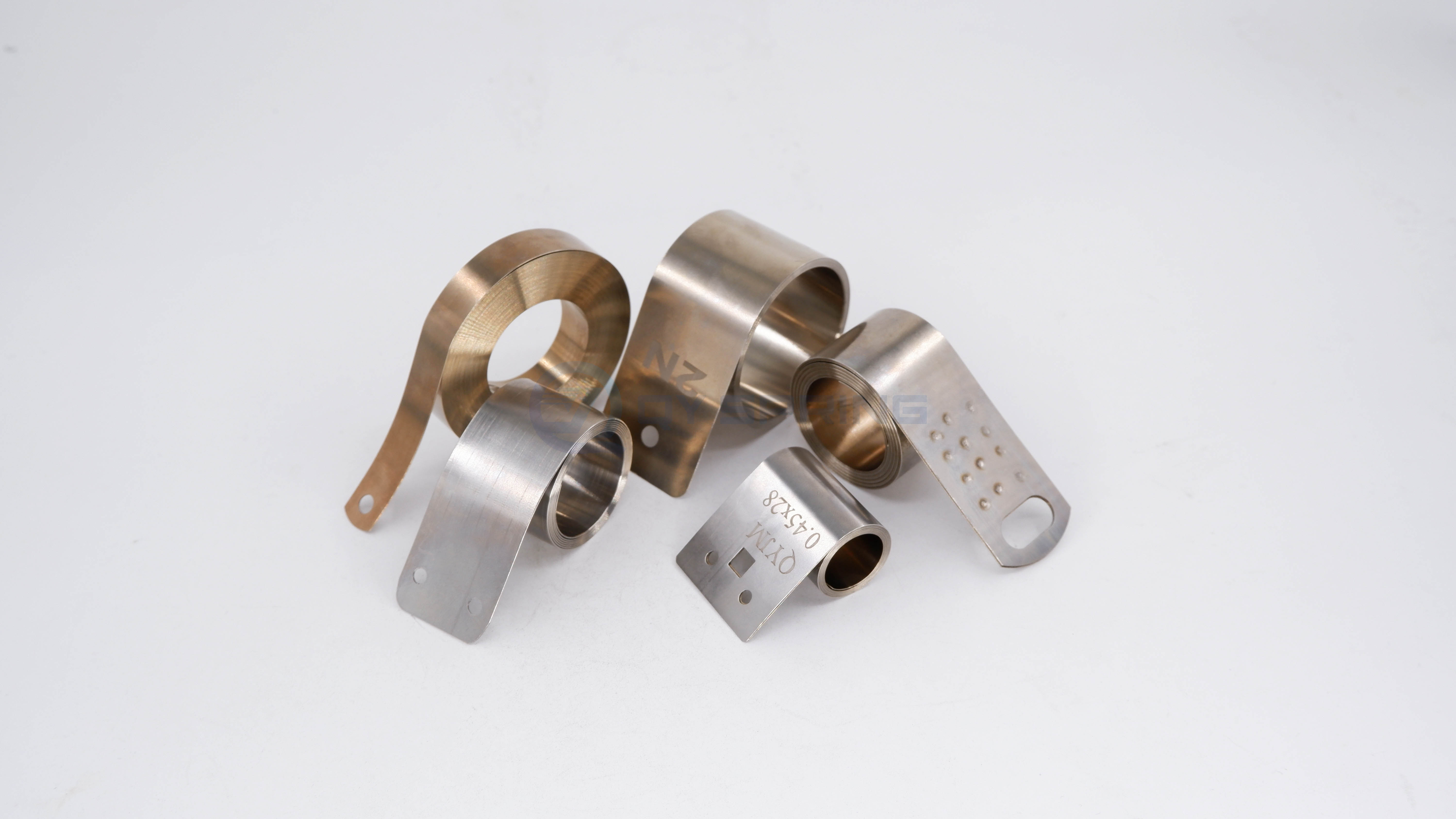 新闻资讯  /  常见问题_涡卷升降发条弹簧-恒力清静门窗弹簧-碳刷变力窗帘弹簧-1277星际电子细密金属有限公司