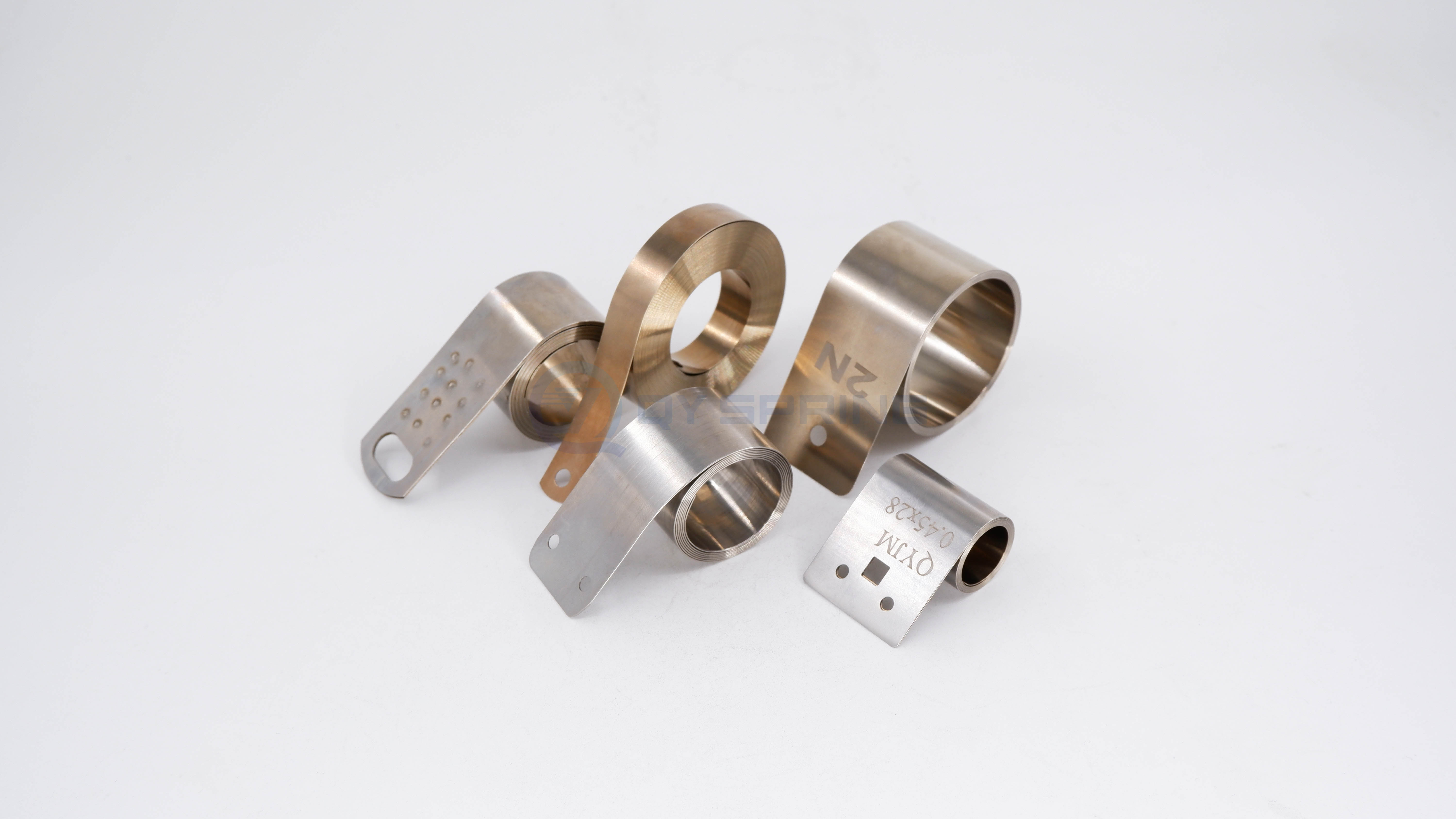 新闻资讯  /  常见问题_涡卷升降发条弹簧-恒力清静门窗弹簧-碳刷变力窗帘弹簧-1277星际电子细密金属有限公司