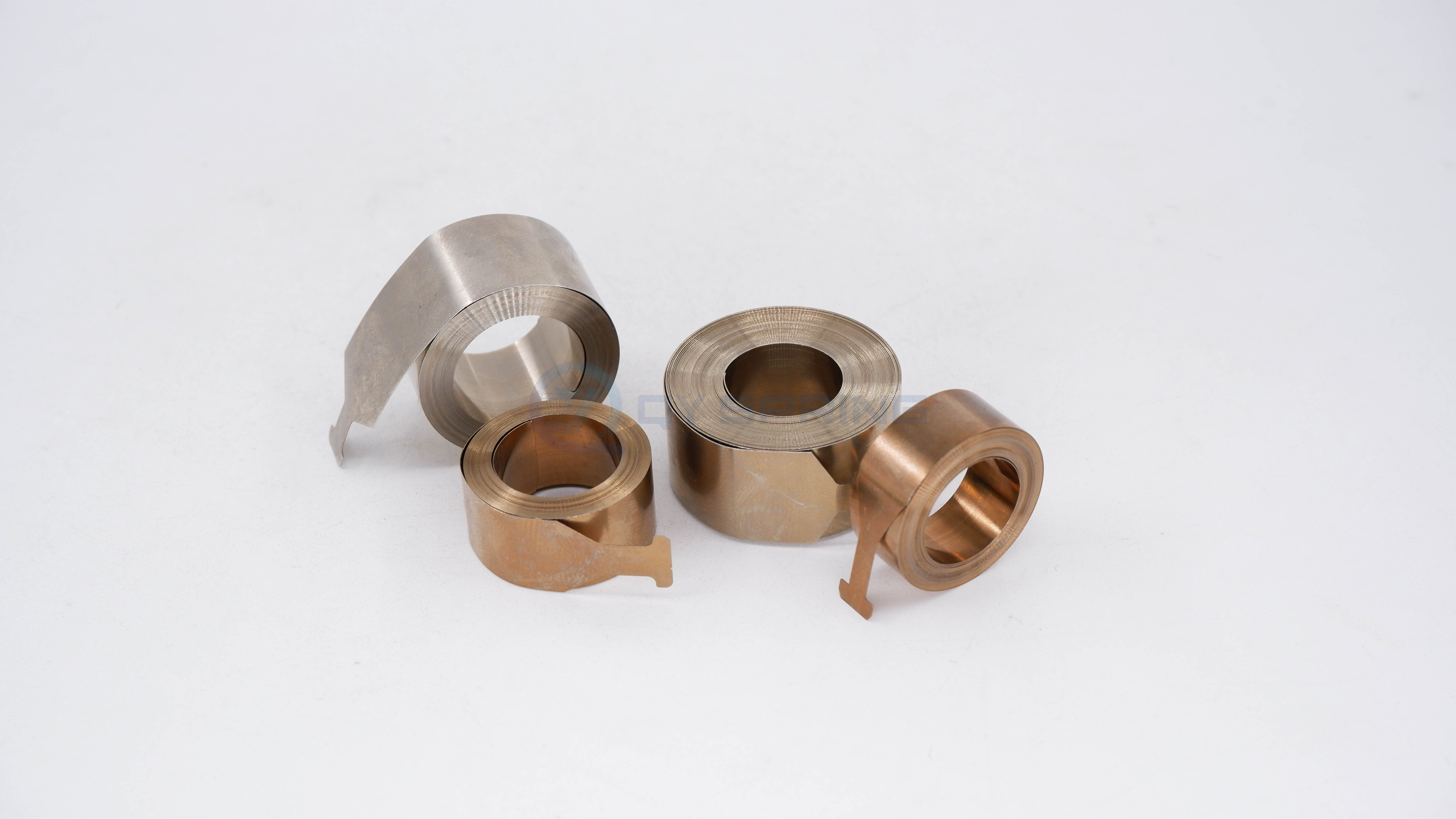 新闻资讯  /  常见问题_涡卷升降发条弹簧-恒力清静门窗弹簧-碳刷变力窗帘弹簧-1277星际电子细密金属有限公司