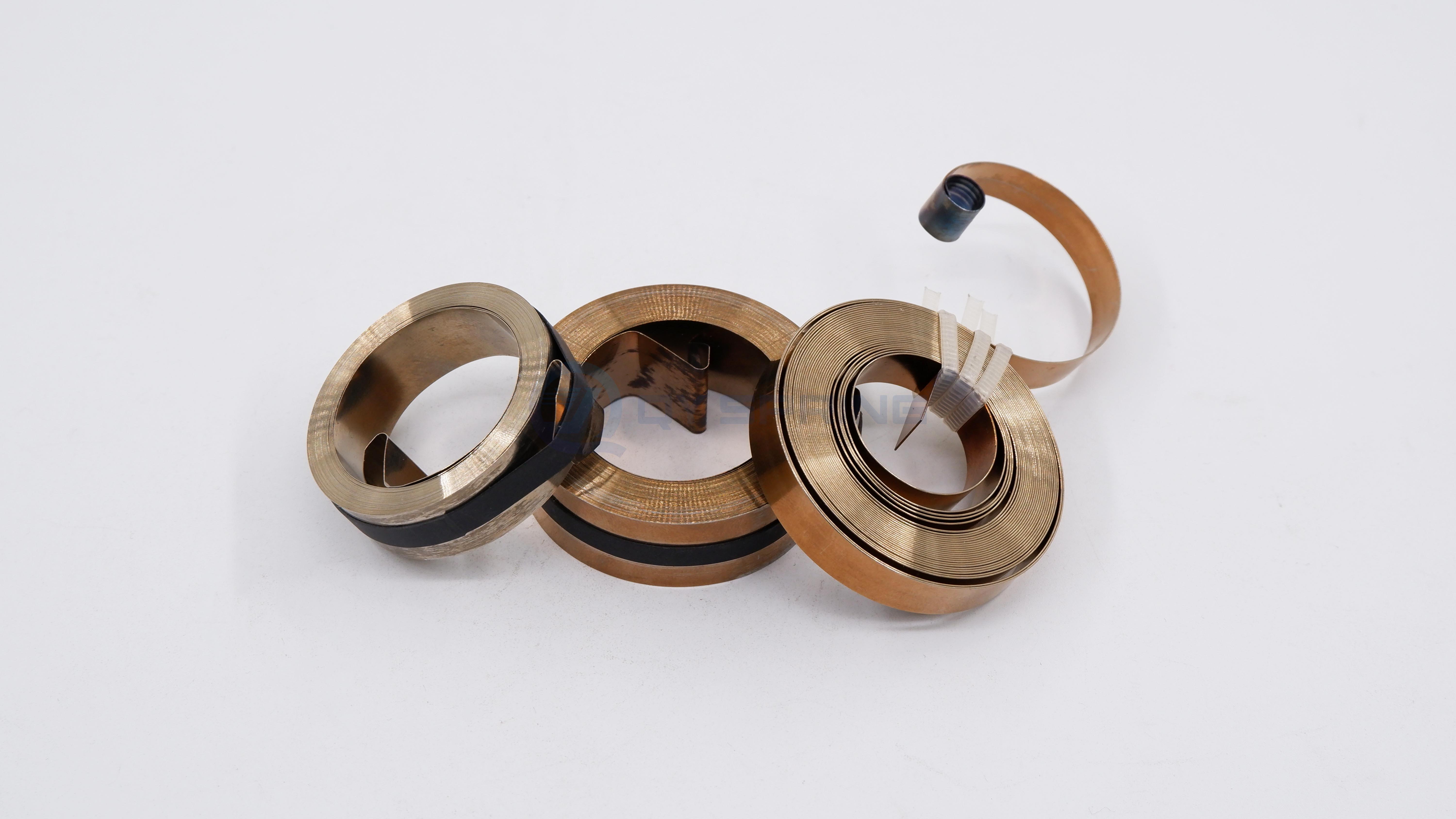 新闻资讯  /  常见问题_涡卷升降发条弹簧-恒力清静门窗弹簧-碳刷变力窗帘弹簧-1277星际电子细密金属有限公司