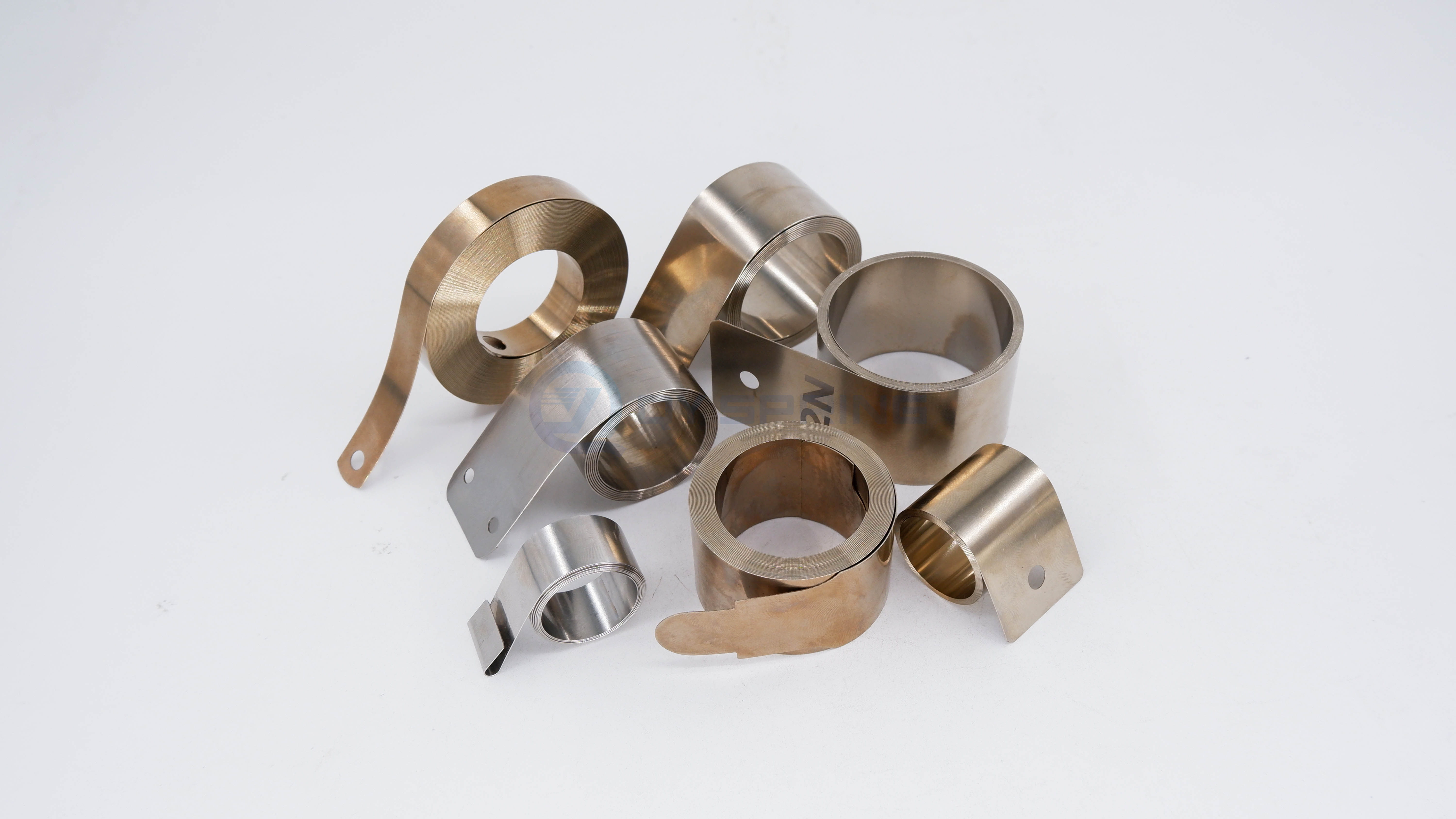 新闻资讯  /  常见问题_涡卷升降发条弹簧-恒力清静门窗弹簧-碳刷变力窗帘弹簧-1277星际电子细密金属有限公司