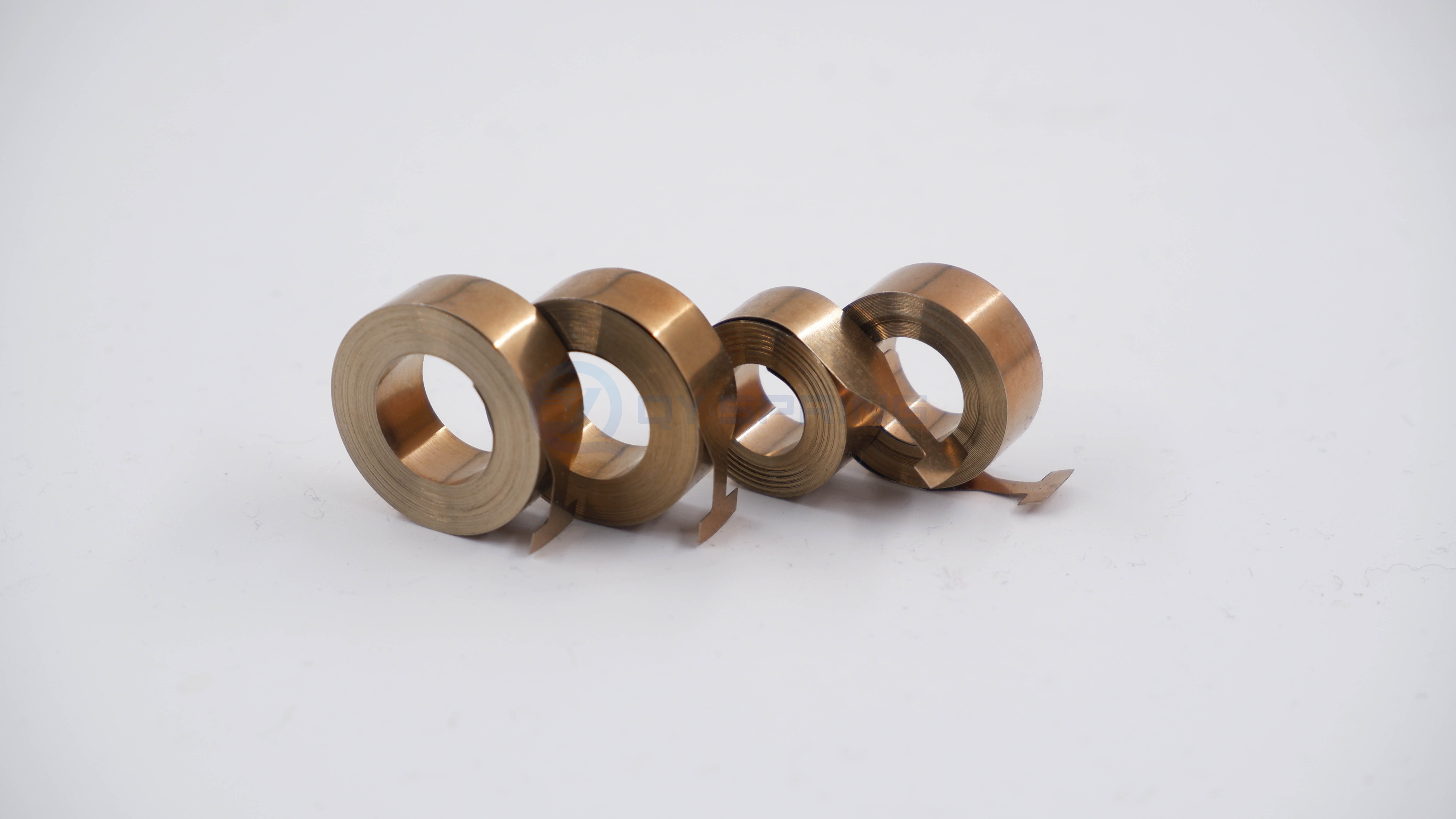 新闻资讯_涡卷升降发条弹簧-恒力清静门窗弹簧-碳刷变力窗帘弹簧-1277星际电子细密金属有限公司