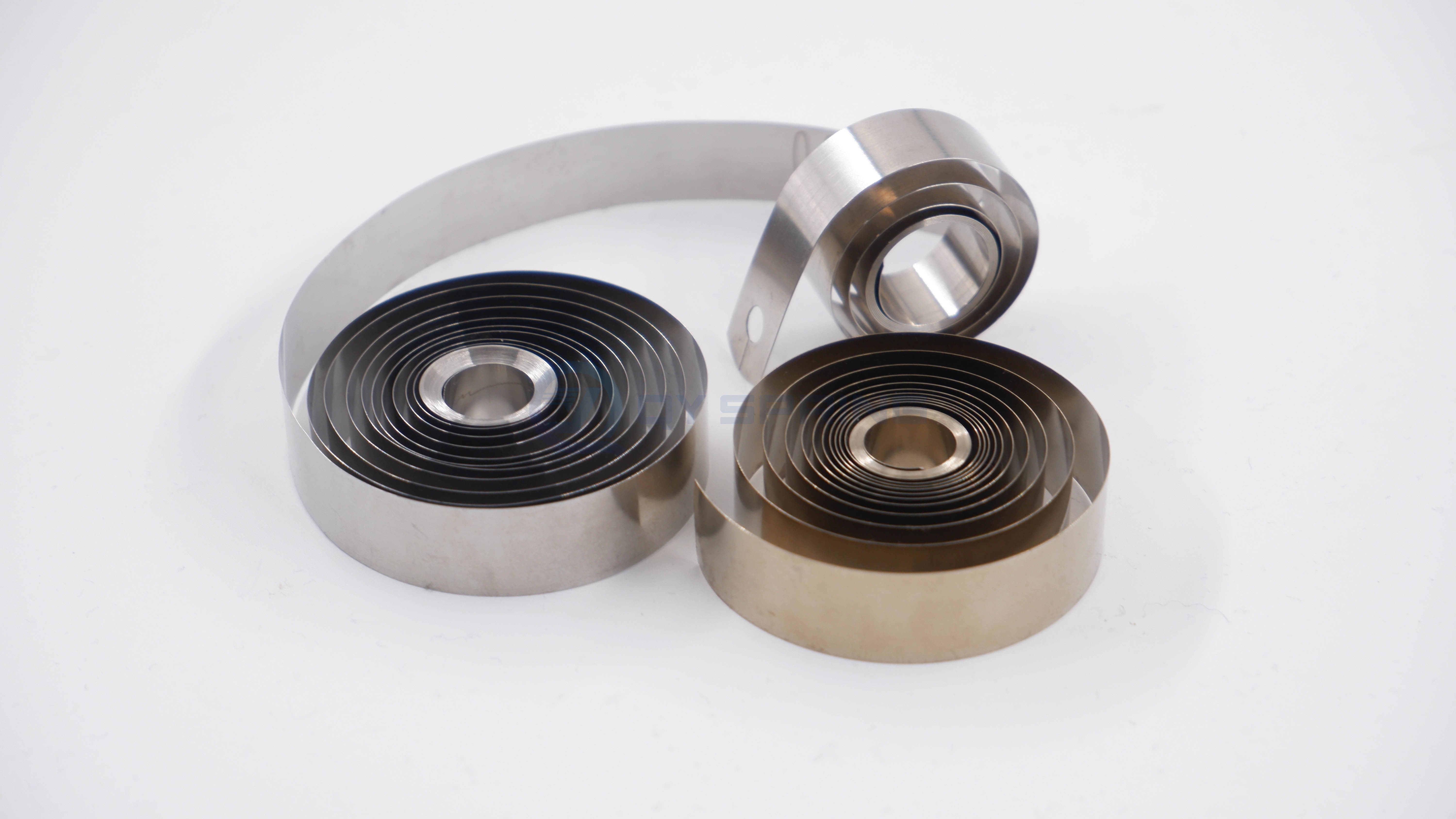 新闻资讯  /  常见问题_涡卷升降发条弹簧-恒力清静门窗弹簧-碳刷变力窗帘弹簧-1277星际电子细密金属有限公司