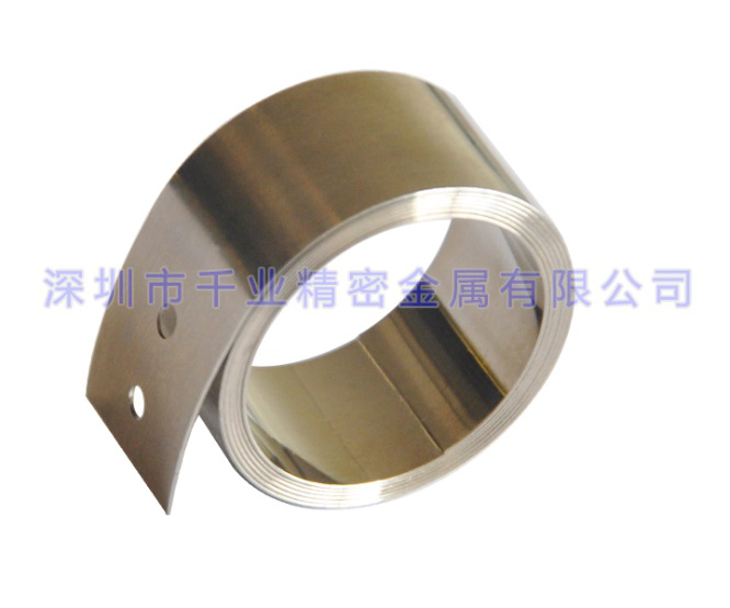 1277星际电子(中国游)官方游戏网址