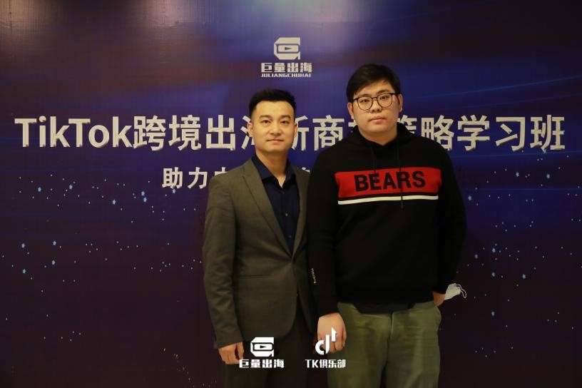 1277星际电子(中国游)官方游戏网址