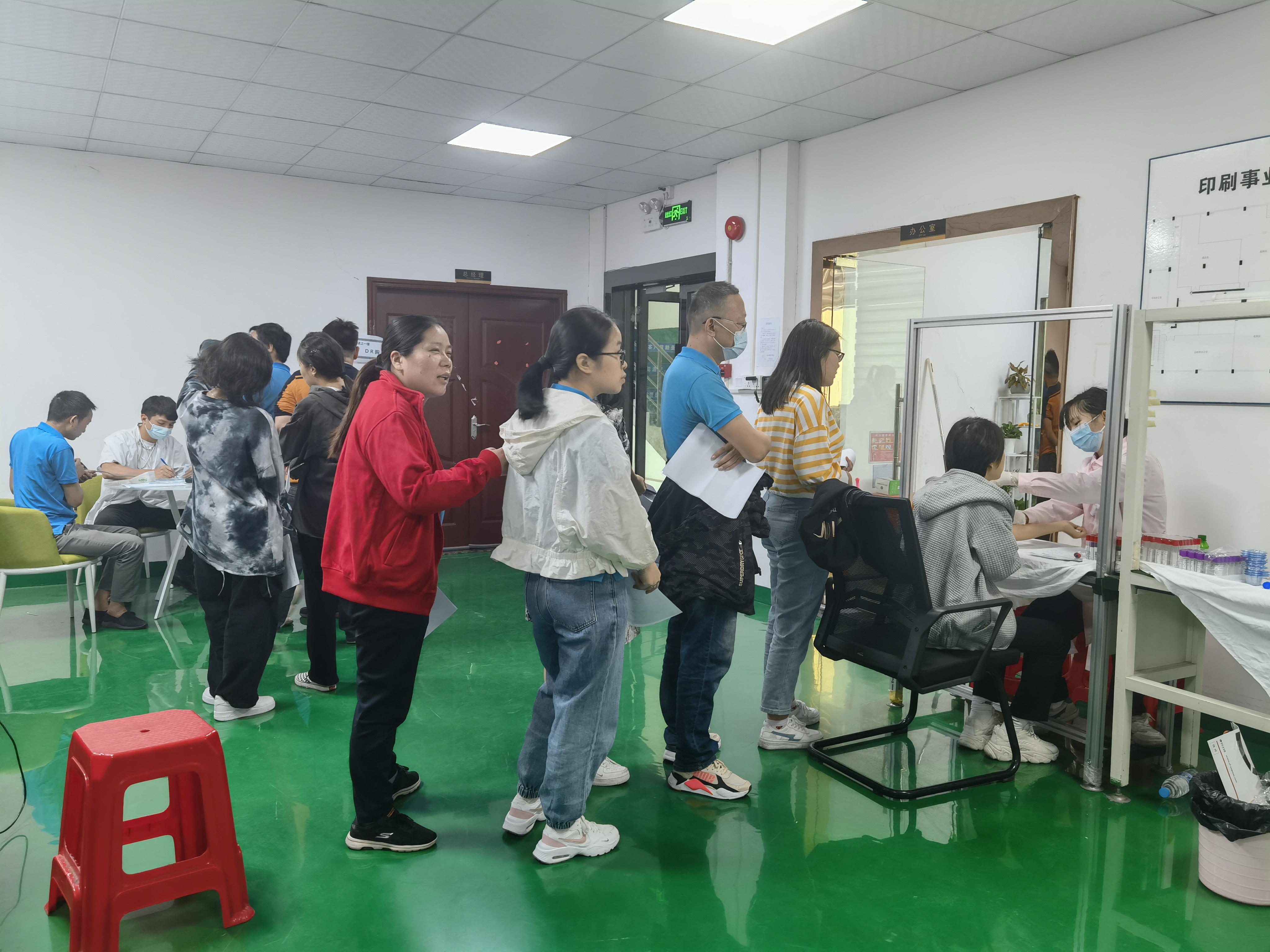 1277星际电子(中国游)官方游戏网址