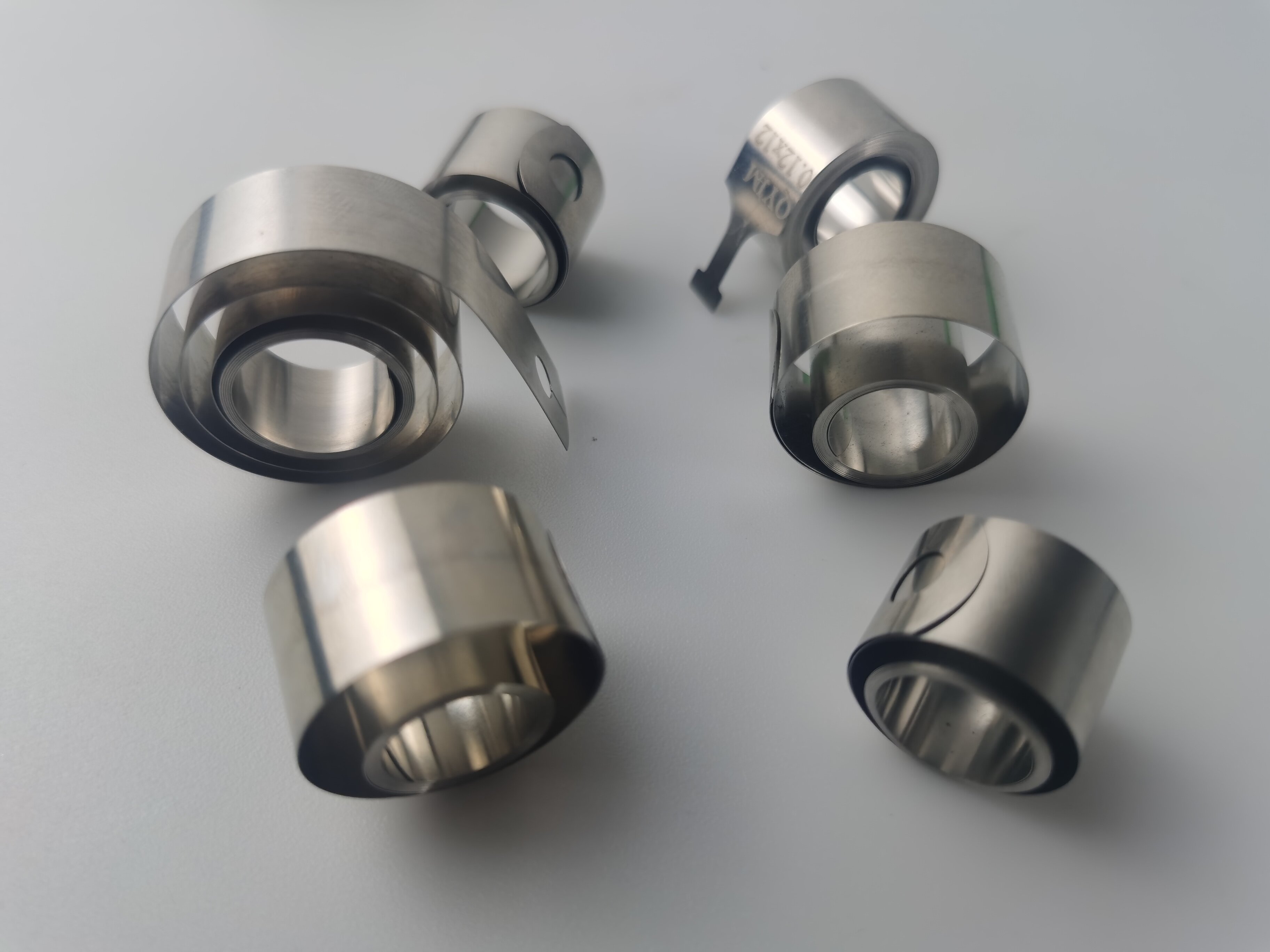 1277星际电子(中国游)官方游戏网址