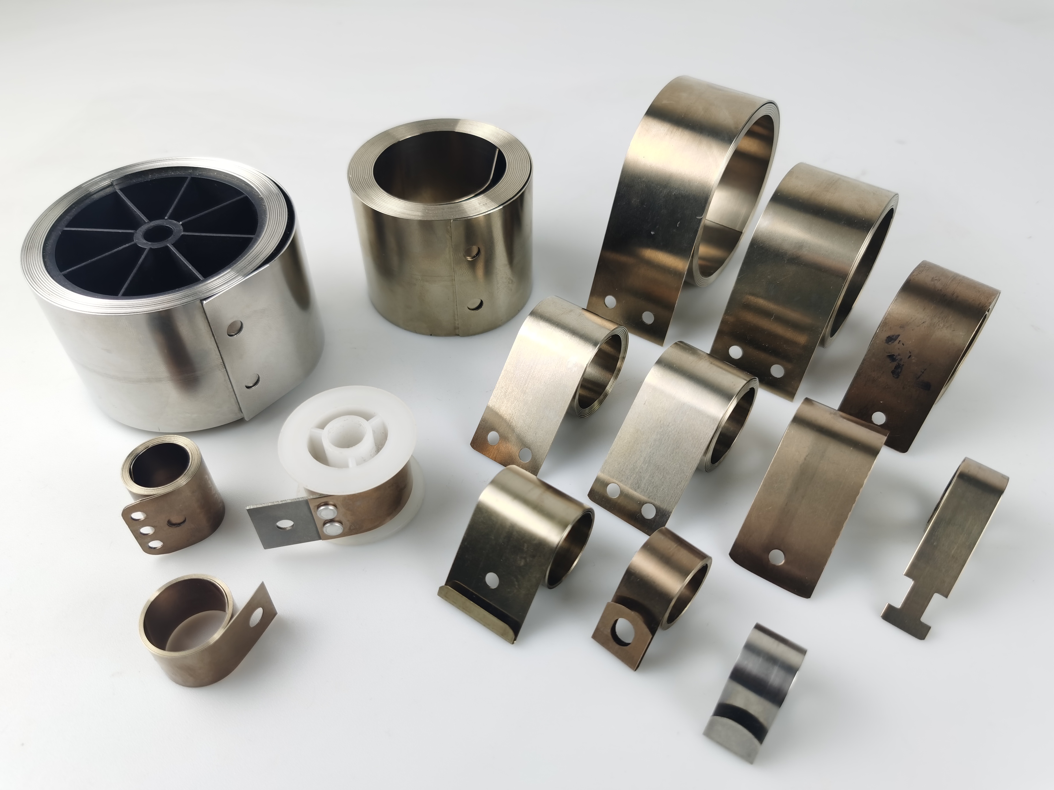 1277星际电子(中国游)官方游戏网址