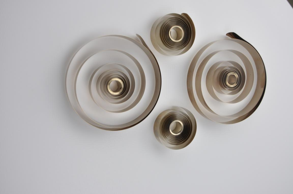 1277星际电子(中国游)官方游戏网址