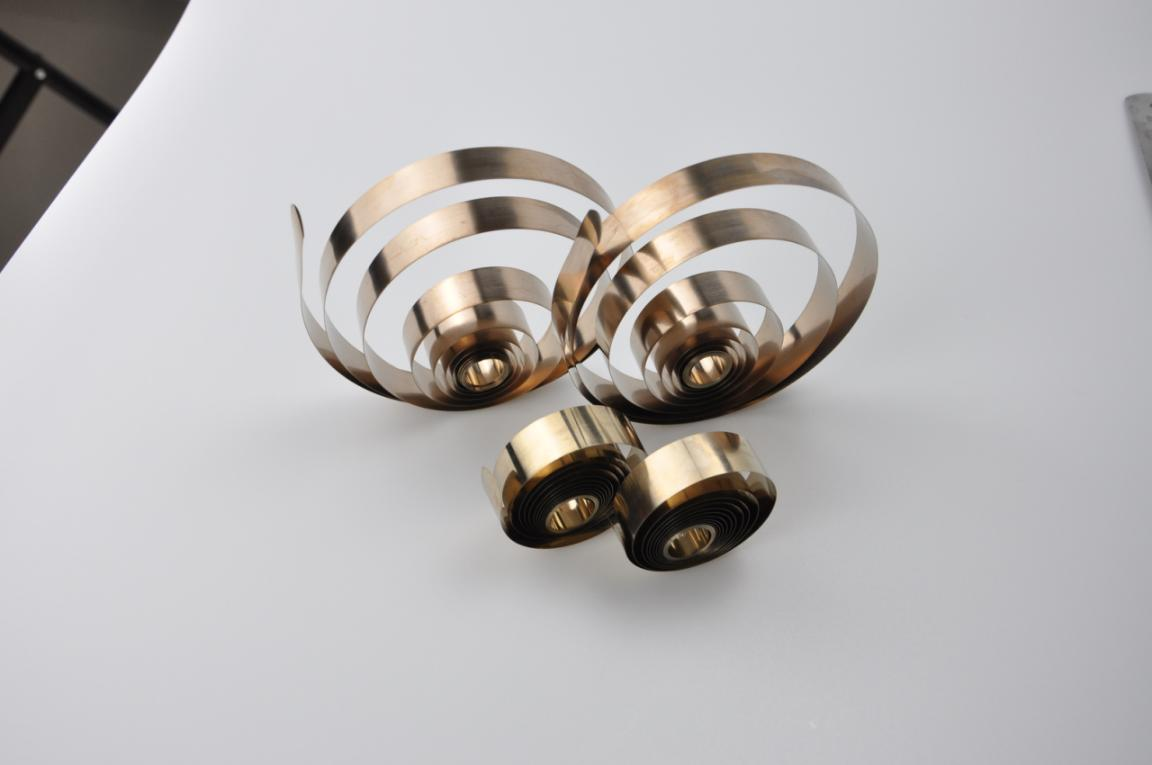 1277星际电子(中国游)官方游戏网址