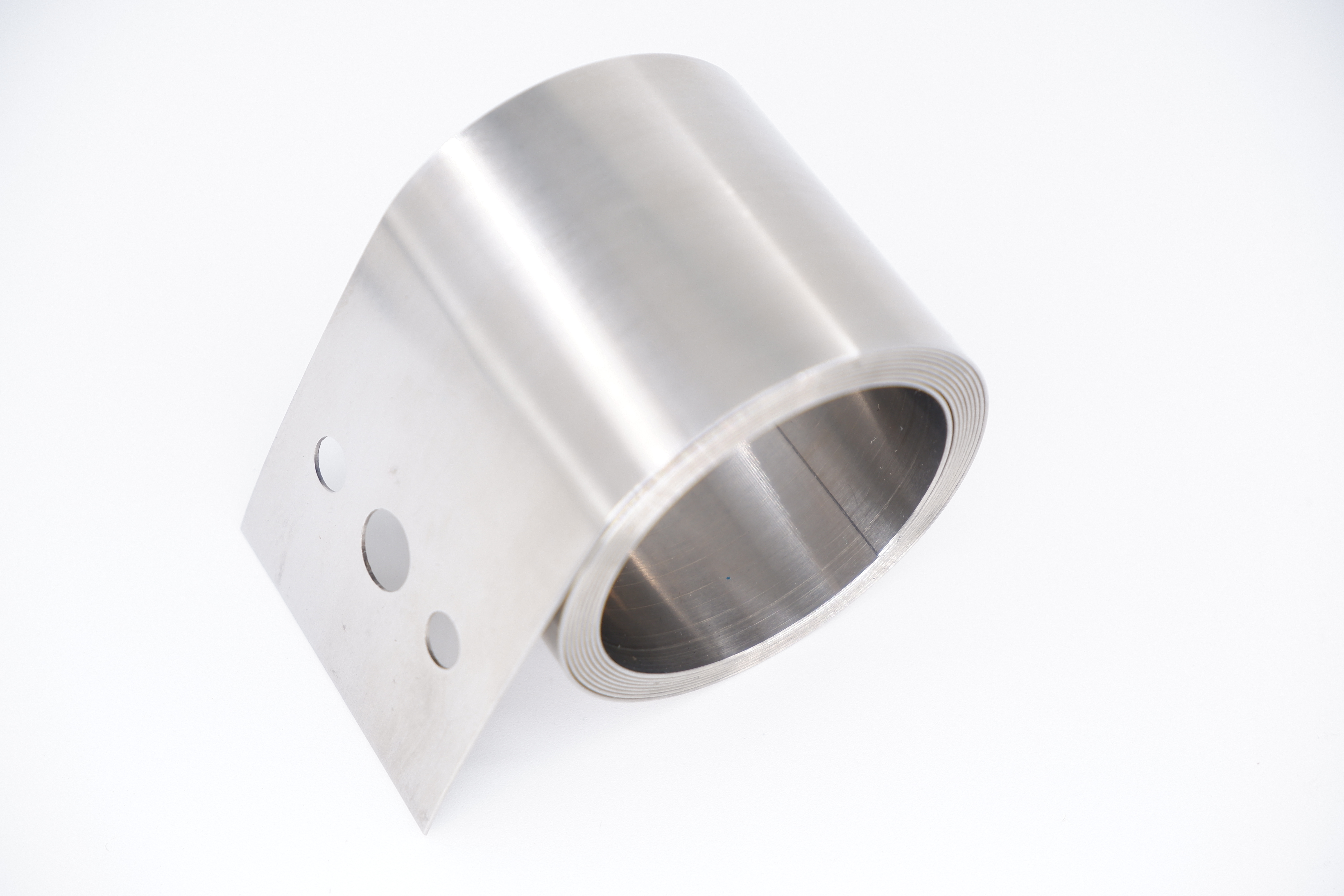 1277星际电子(中国游)官方游戏网址