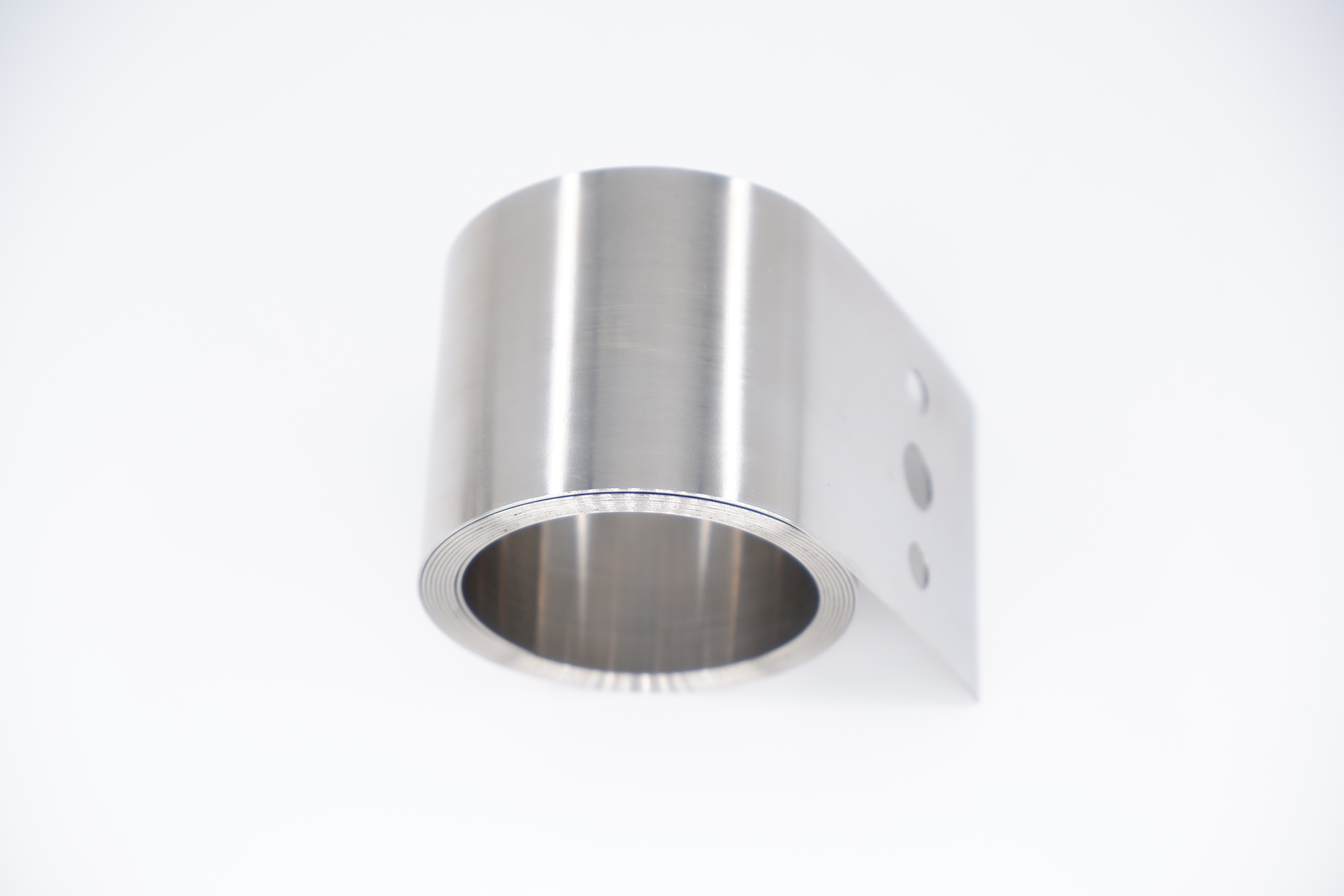 1277星际电子(中国游)官方游戏网址