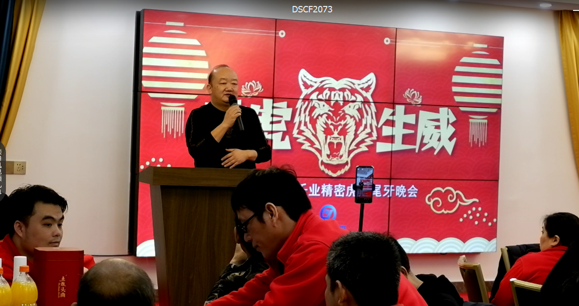 1277星际电子(中国游)官方游戏网址