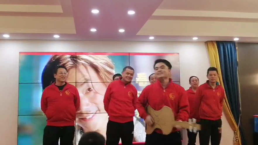 1277星际电子(中国游)官方游戏网址