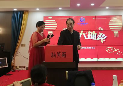 1277星际电子(中国游)官方游戏网址