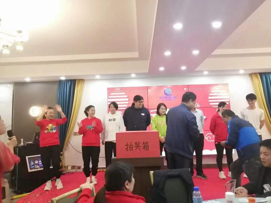 1277星际电子(中国游)官方游戏网址