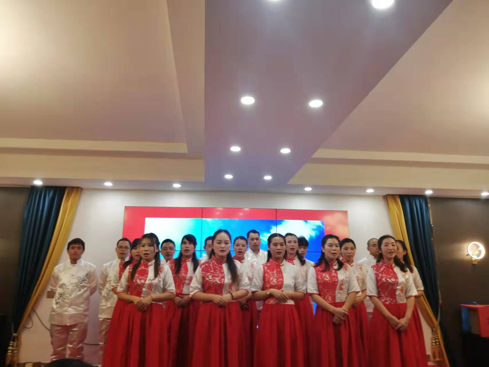 1277星际电子(中国游)官方游戏网址