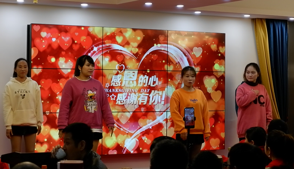 1277星际电子(中国游)官方游戏网址