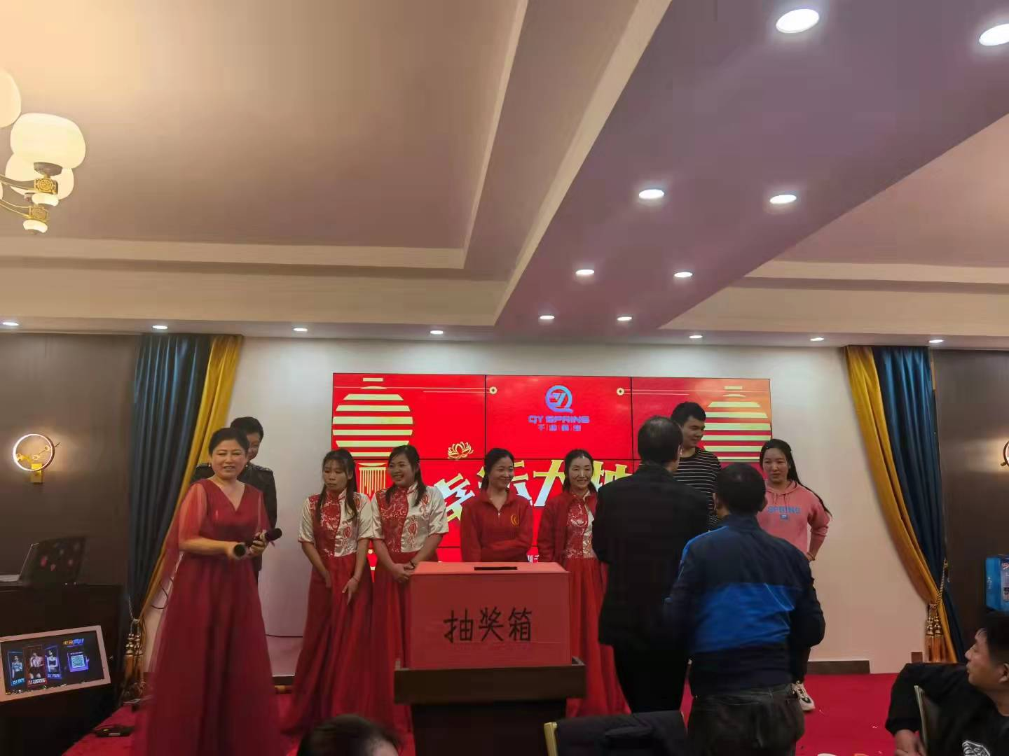 1277星际电子(中国游)官方游戏网址