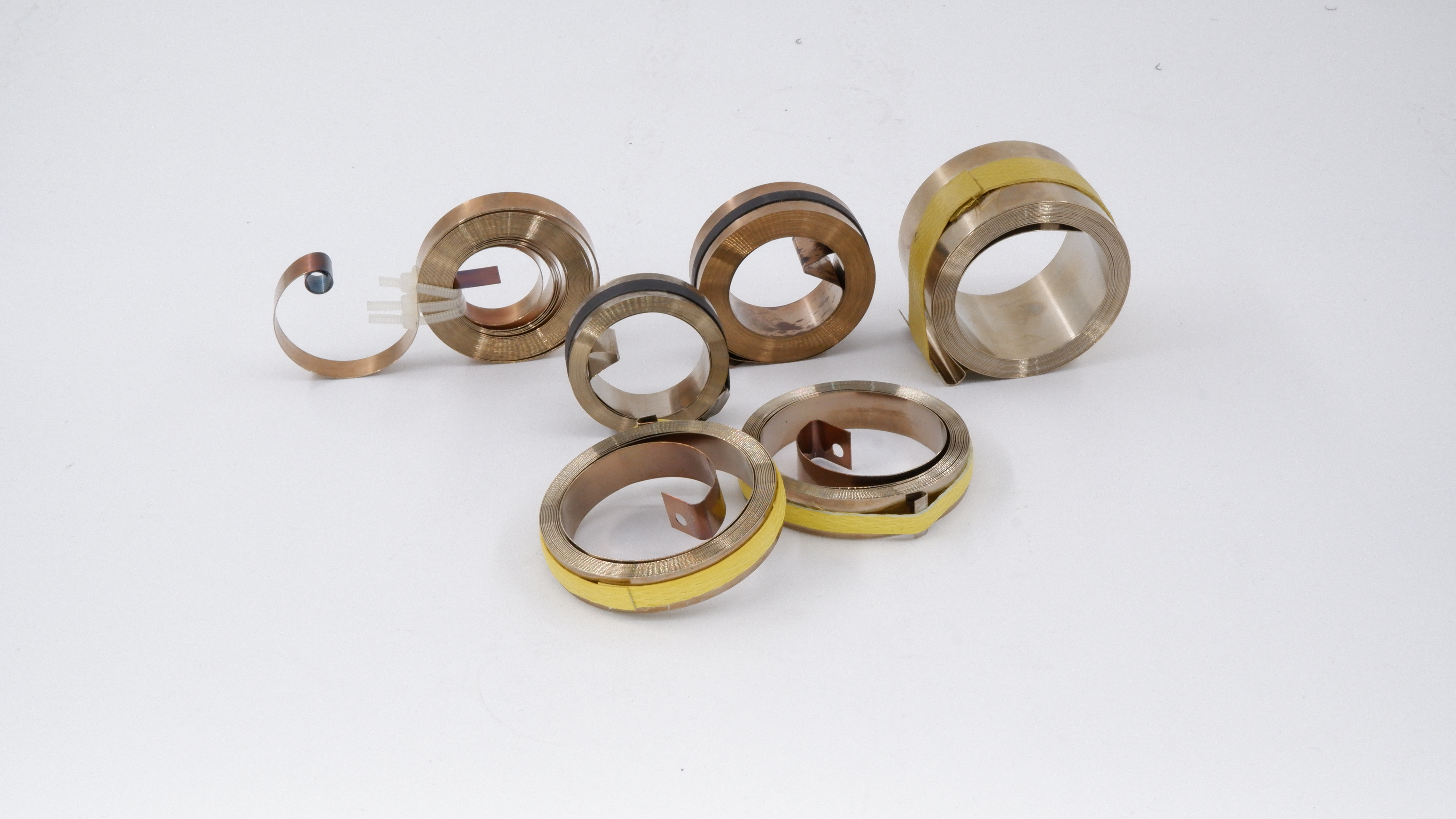 1277星际电子(中国游)官方游戏网址