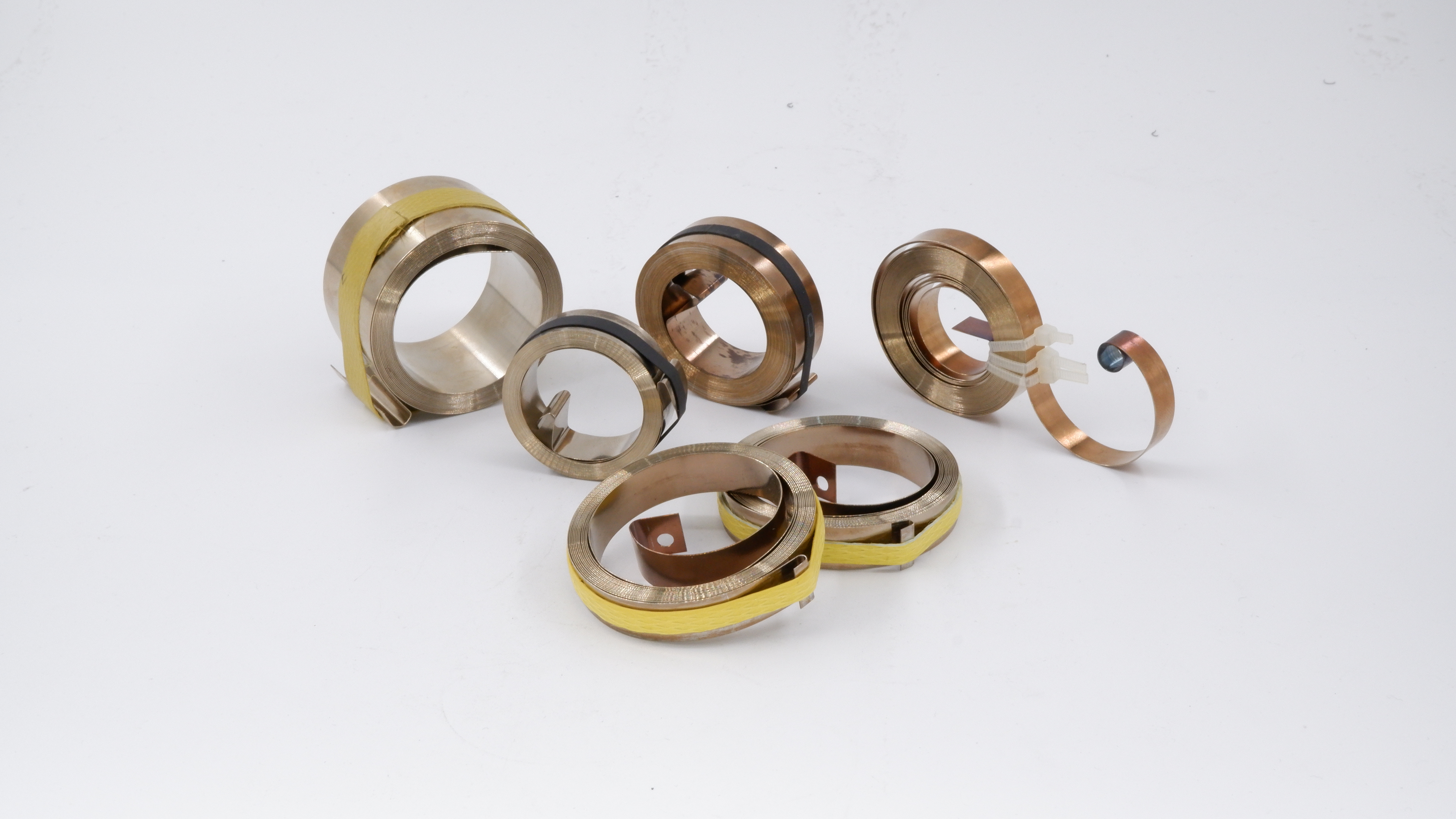 1277星际电子(中国游)官方游戏网址