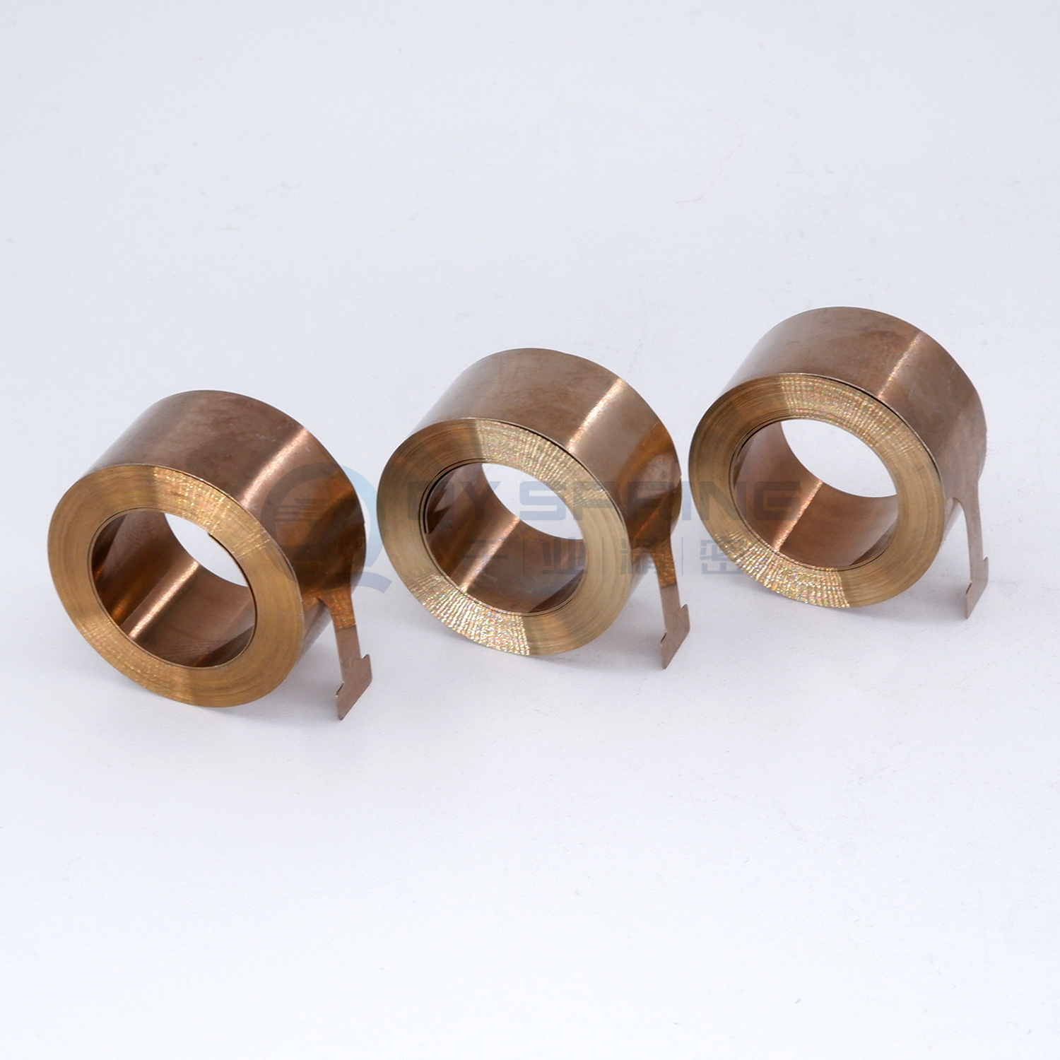 1277星际电子(中国游)官方游戏网址