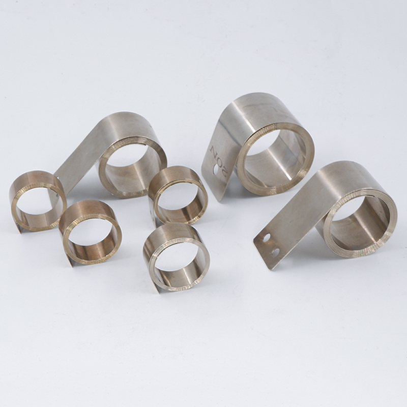 1277星际电子(中国游)官方游戏网址