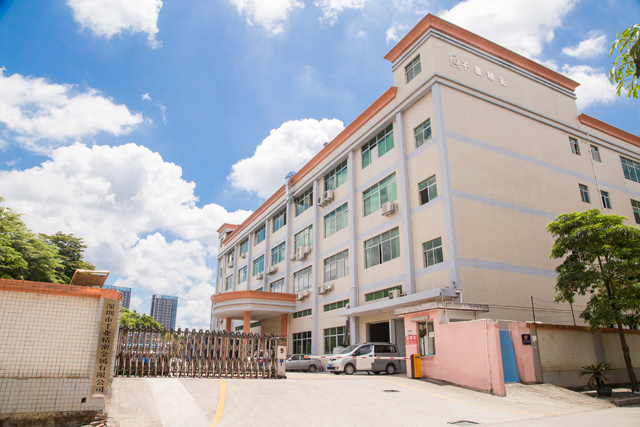 1277星际电子(中国游)官方游戏网址