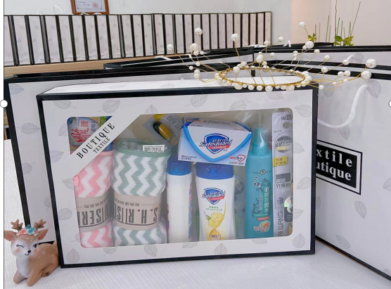 1277星际电子(中国游)官方游戏网址