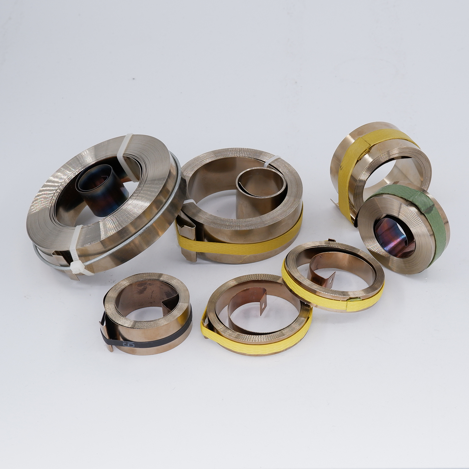 1277星际电子(中国游)官方游戏网址