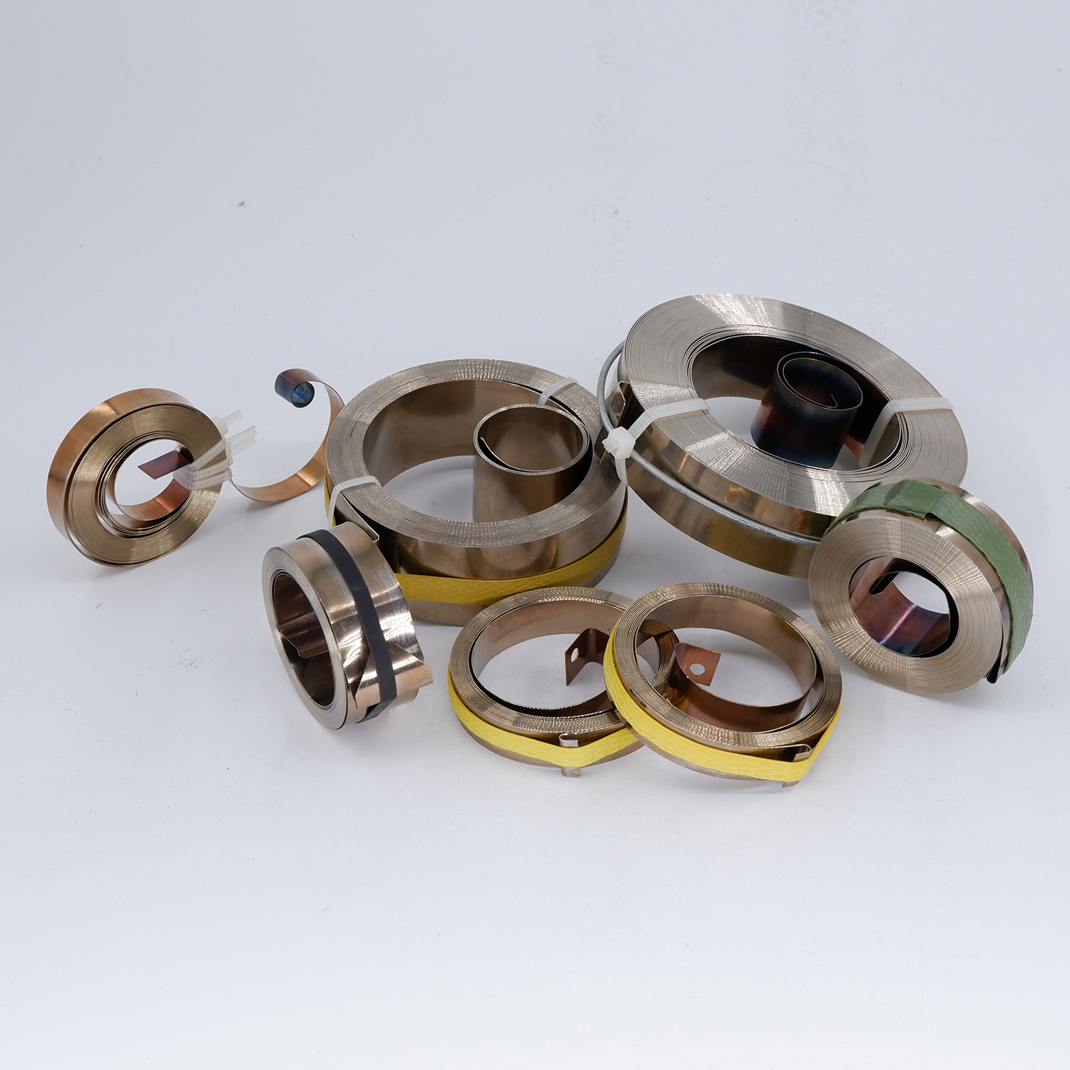 1277星际电子(中国游)官方游戏网址