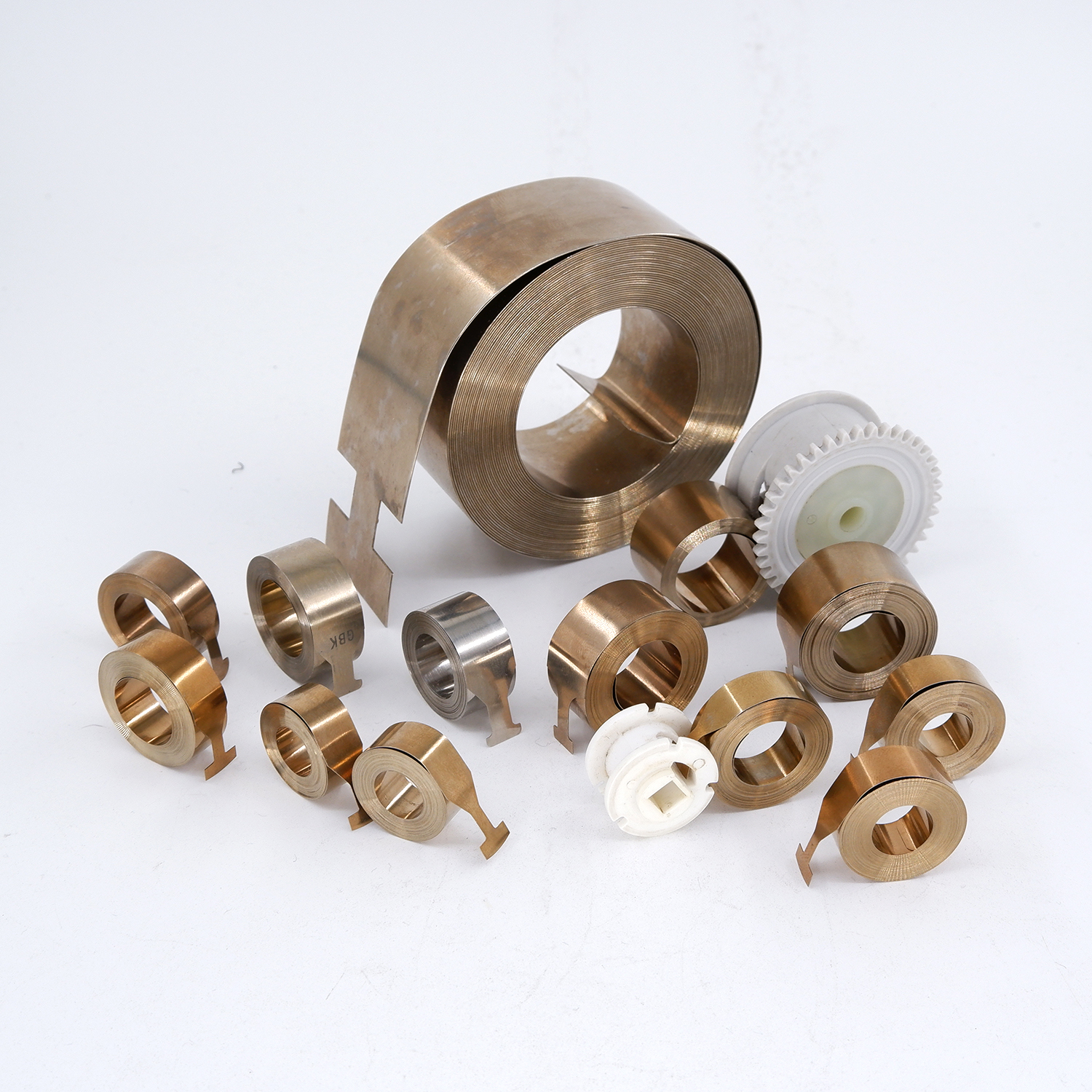 1277星际电子(中国游)官方游戏网址