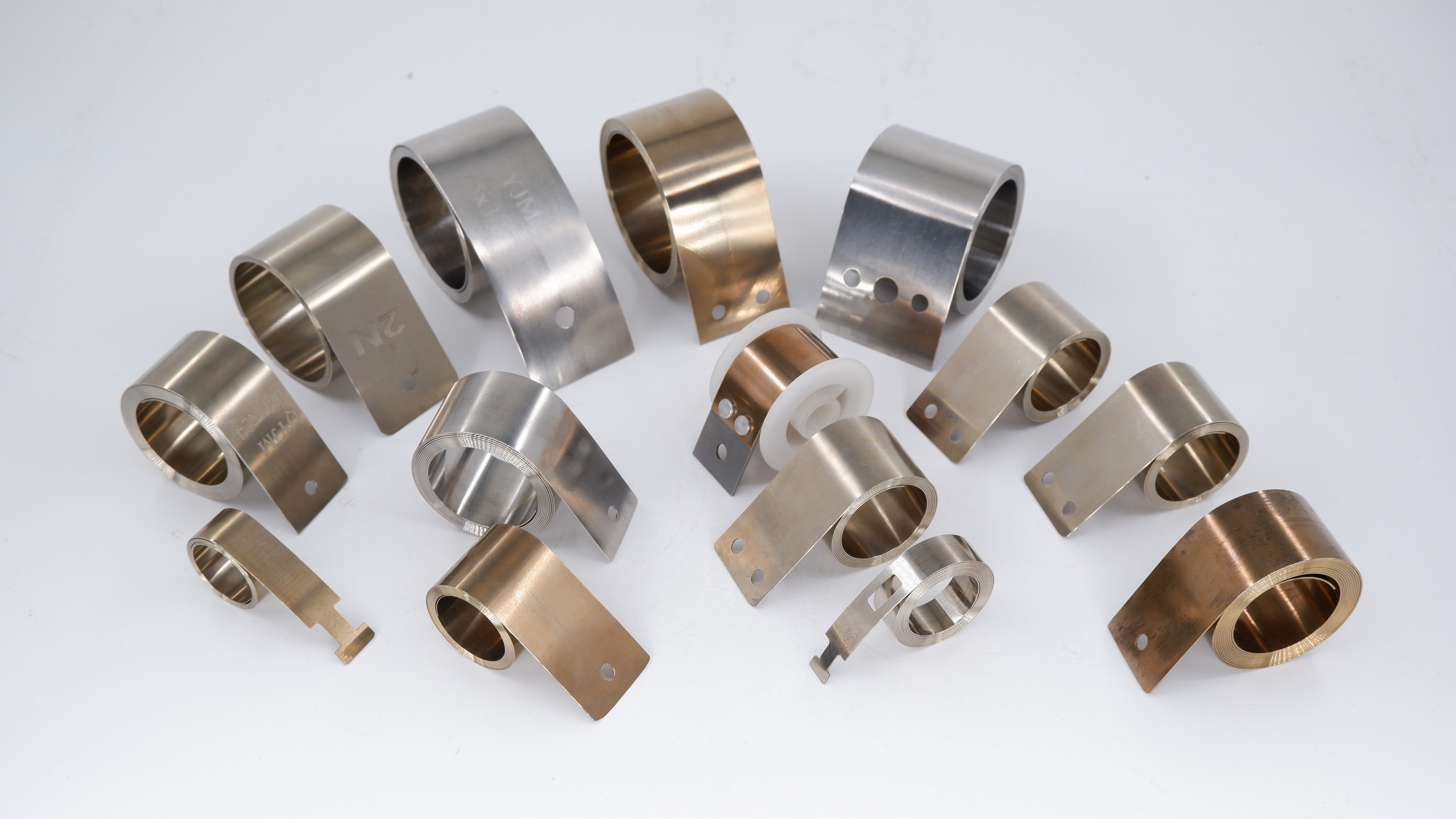 1277星际电子(中国游)官方游戏网址