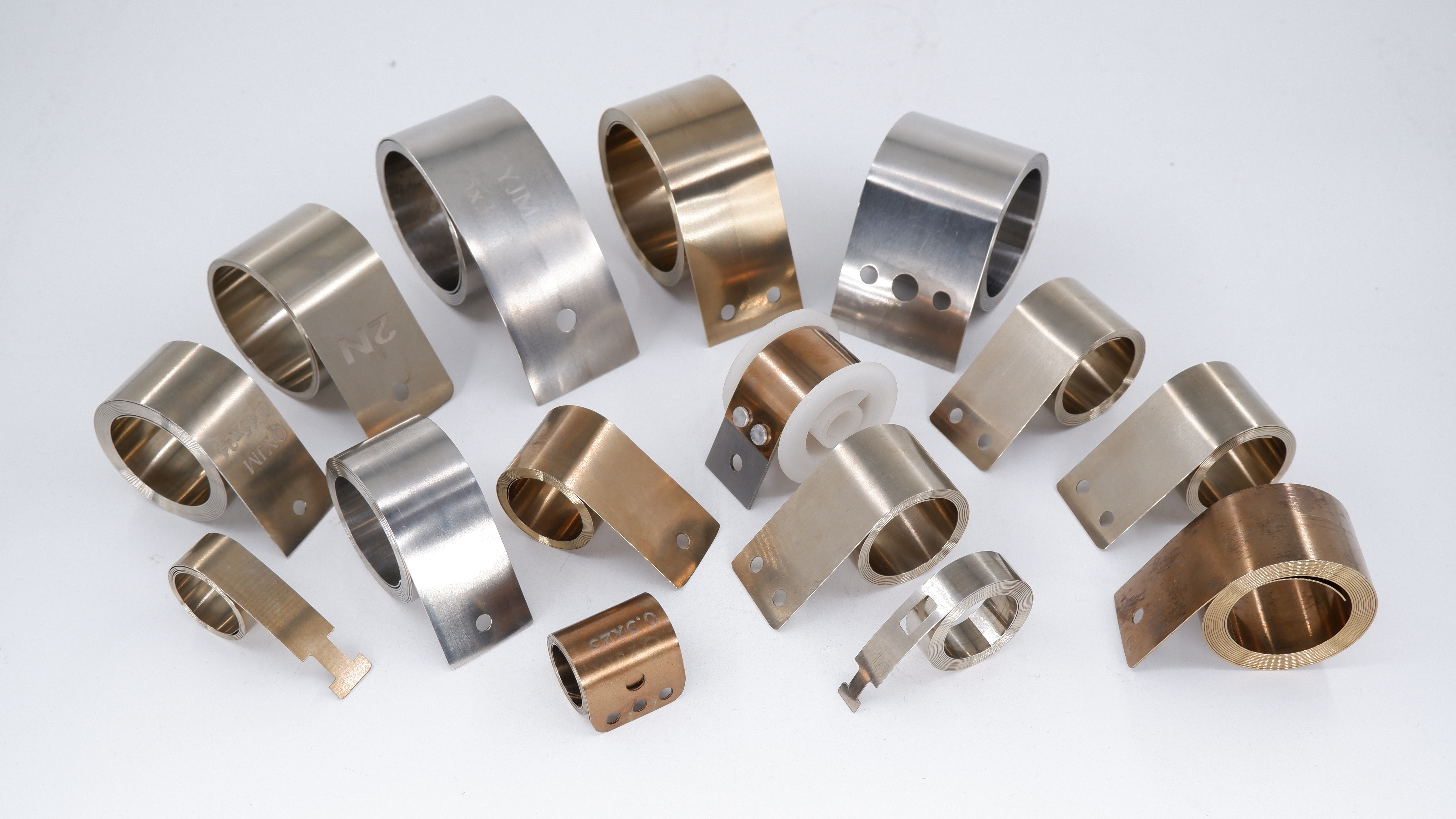 1277星际电子(中国游)官方游戏网址