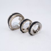 新闻资讯  /  常见问题_涡卷升降发条弹簧-恒力清静门窗弹簧-碳刷变力窗帘弹簧-1277星际电子细密金属有限公司