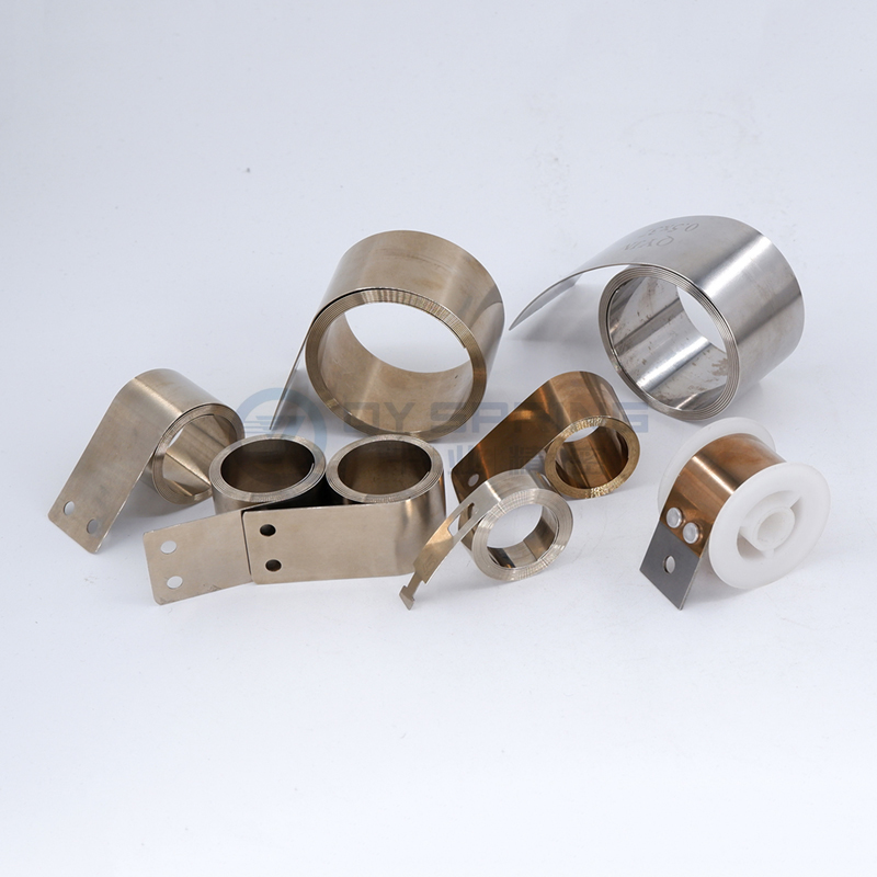 1277星际电子(中国游)官方游戏网址