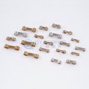 新闻资讯  /  常见问题_涡卷升降发条弹簧-恒力清静门窗弹簧-碳刷变力窗帘弹簧-1277星际电子细密金属有限公司