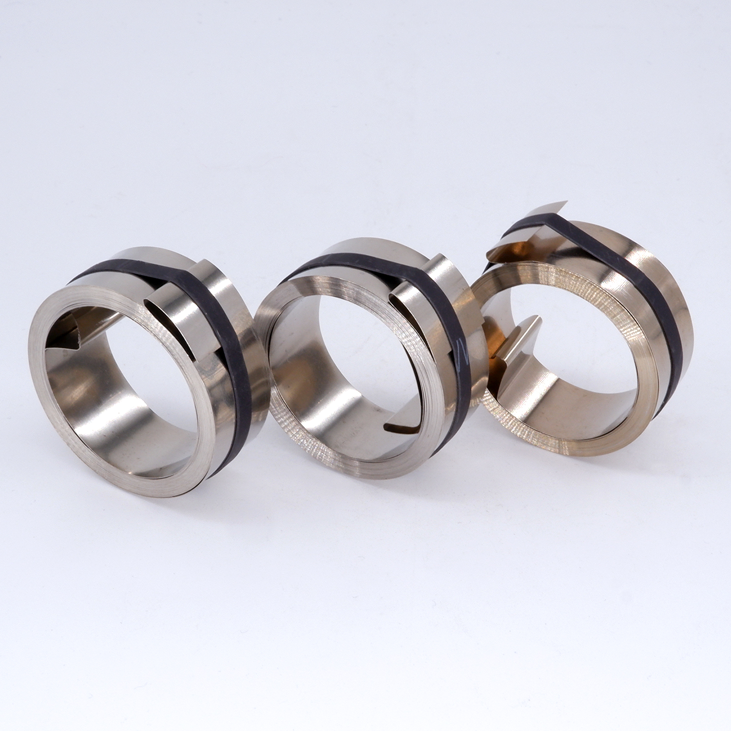 1277星际电子(中国游)官方游戏网址