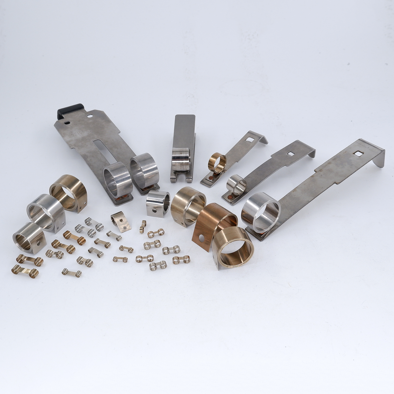 1277星际电子(中国游)官方游戏网址