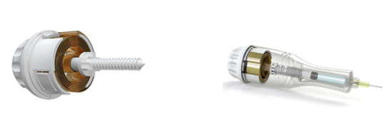 1277星际电子(中国游)官方游戏网址