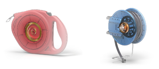 1277星际电子(中国游)官方游戏网址