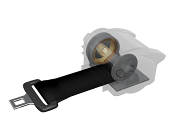 1277星际电子(中国游)官方游戏网址