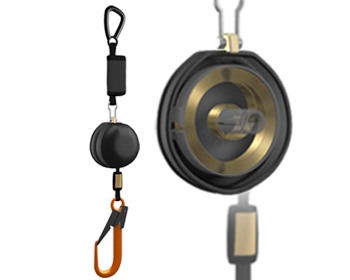 1277星际电子(中国游)官方游戏网址