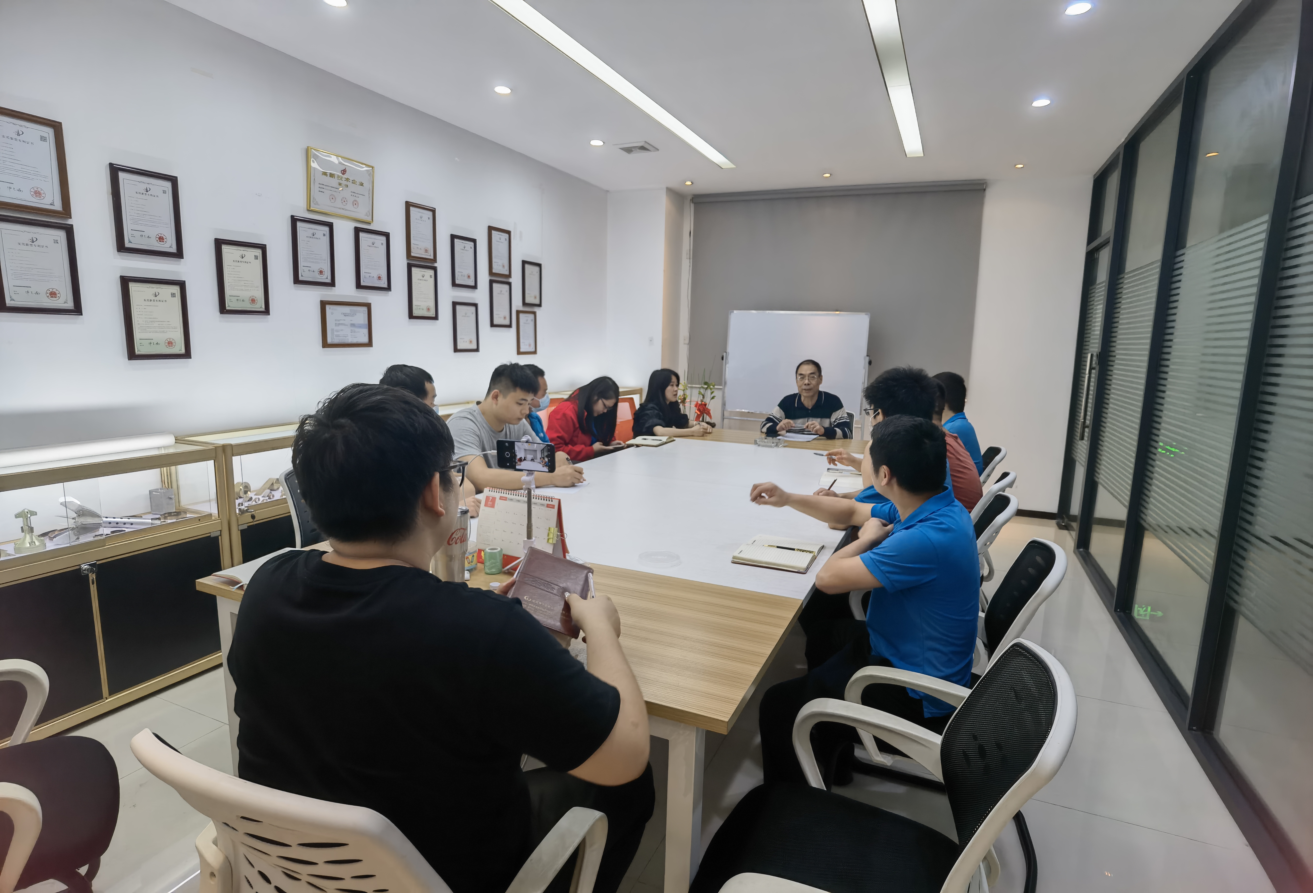 1277星际电子(中国游)官方游戏网址