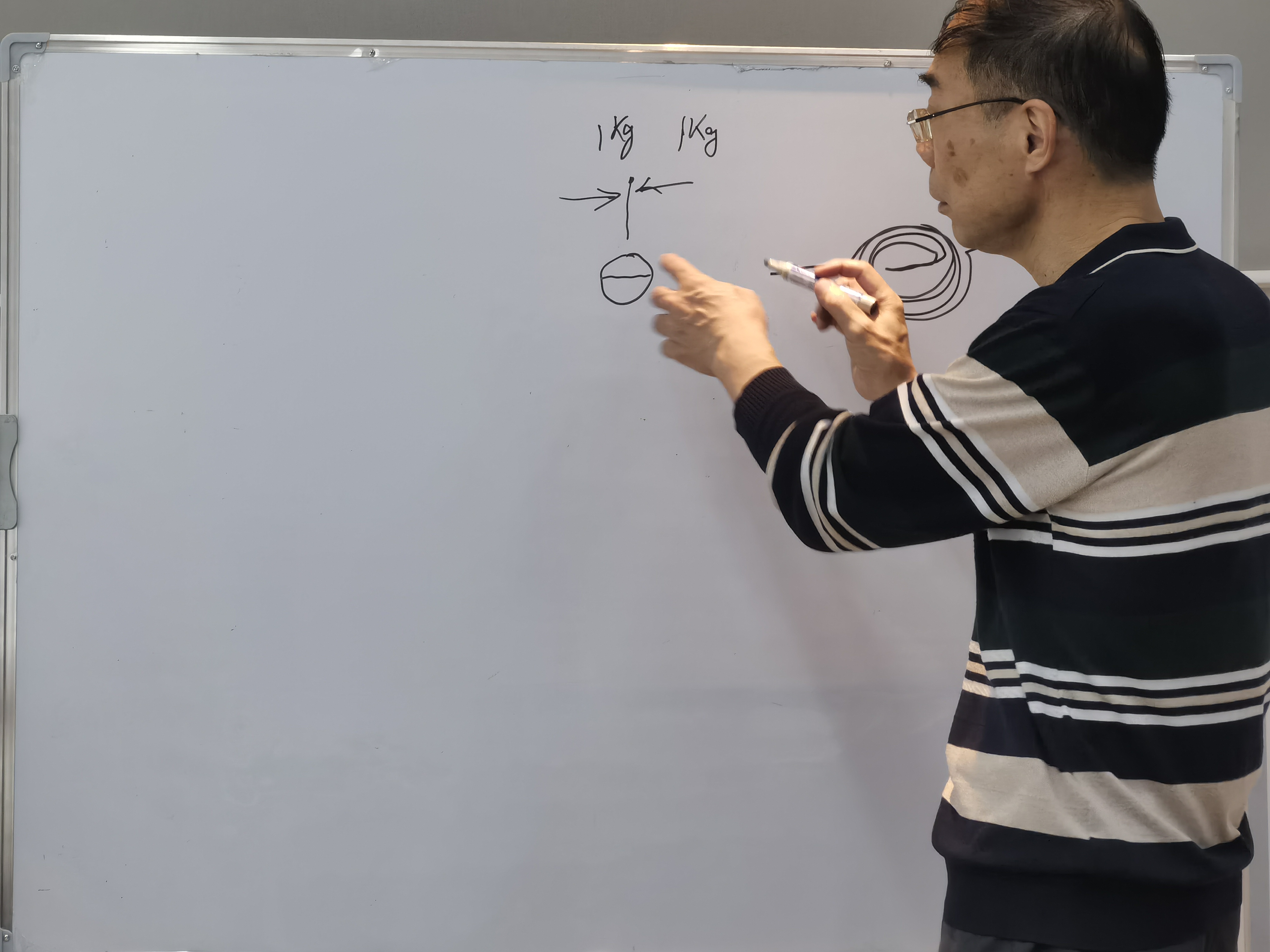 1277星际电子(中国游)官方游戏网址