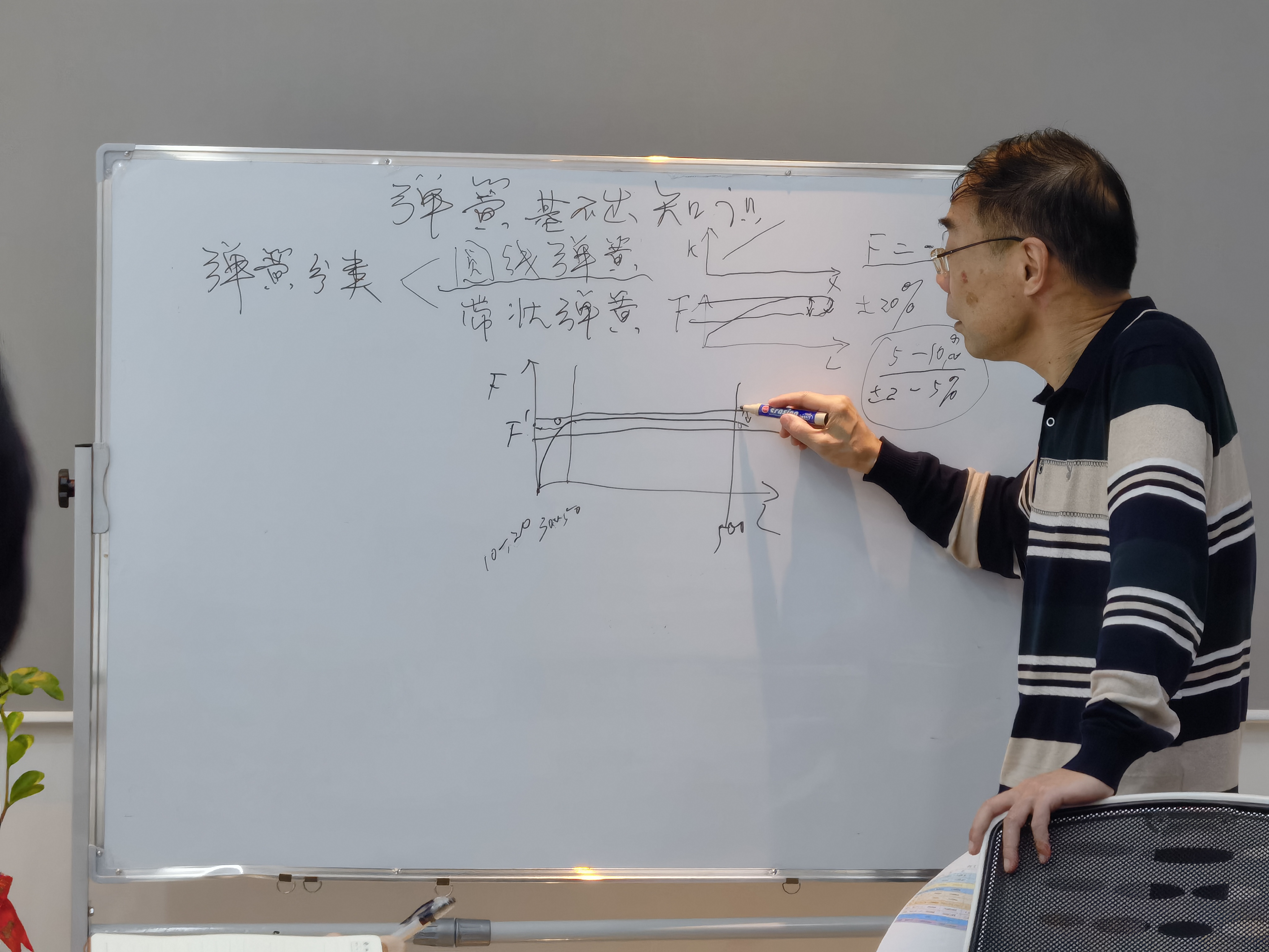 1277星际电子(中国游)官方游戏网址